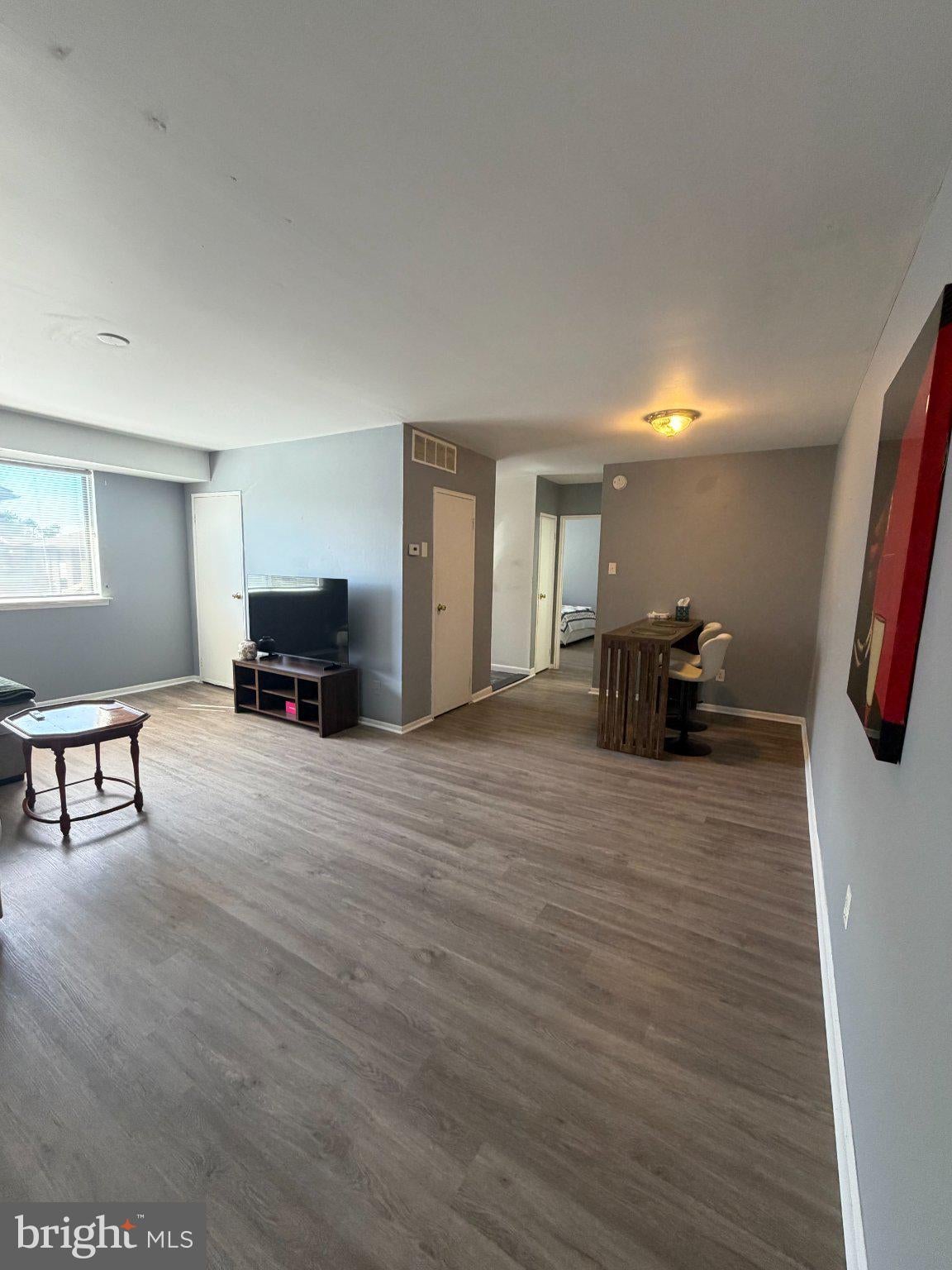 9921-00 BUSTLETON AVENUE Y10