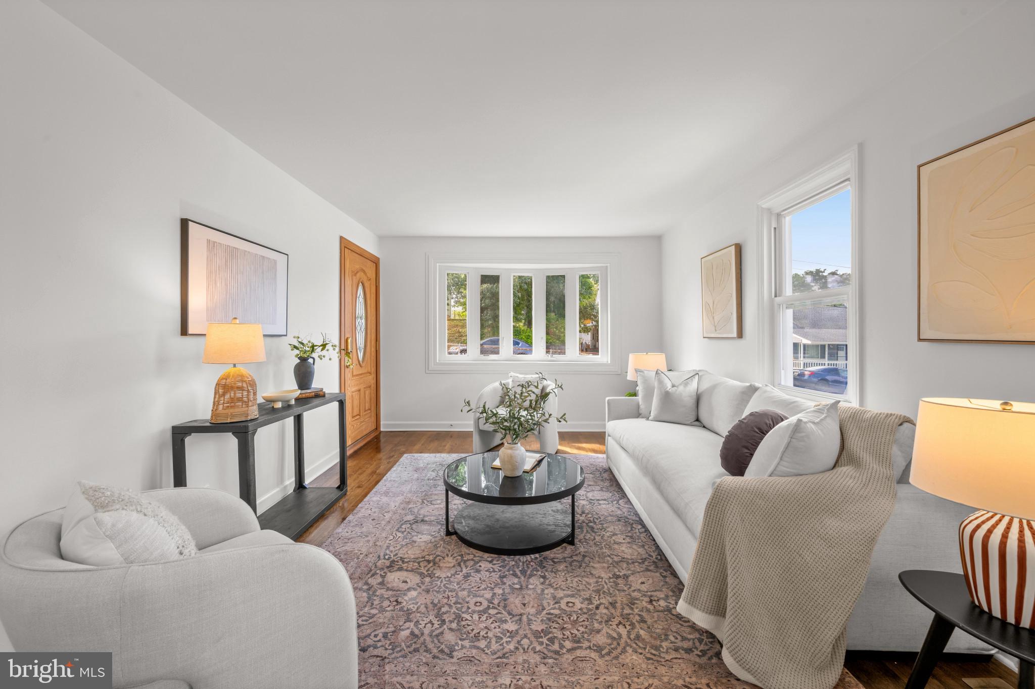 210 4TH AVENUE