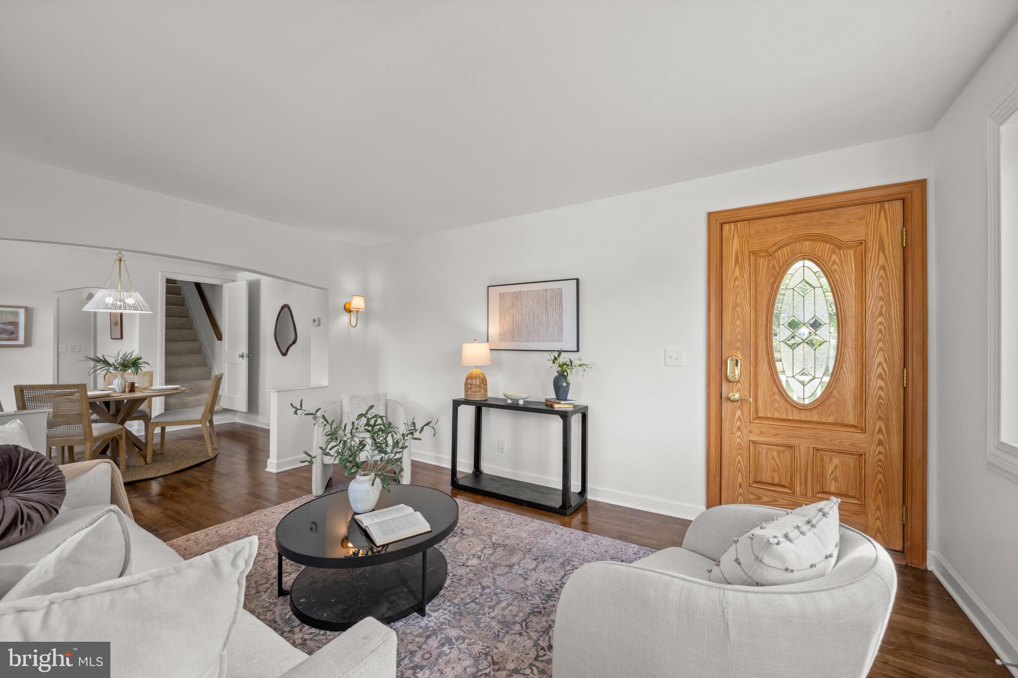 210 4TH AVENUE