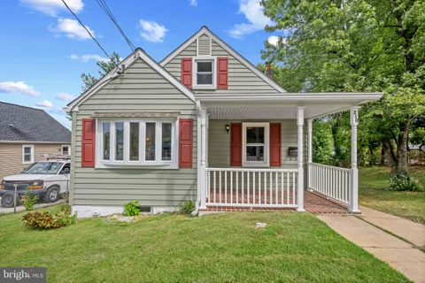 MLS: MDBC2175424