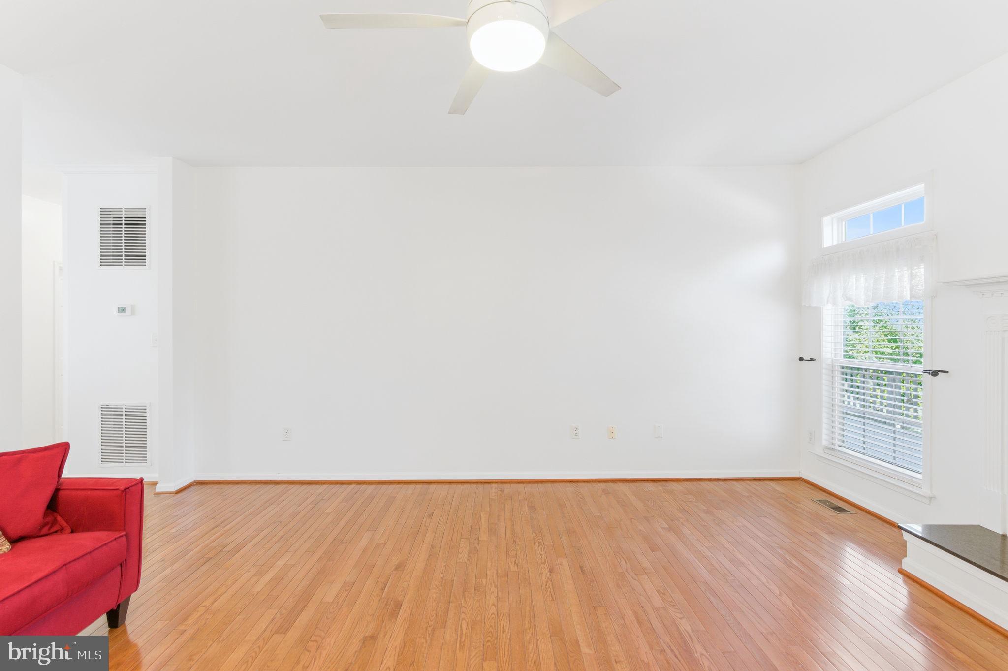 STONEBRIDGE - Residential