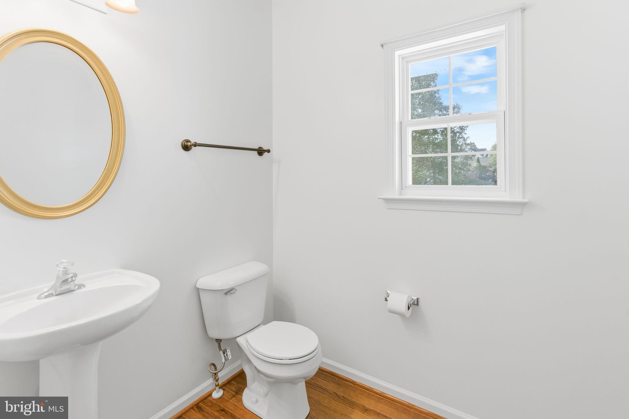 STONEBRIDGE - Residential