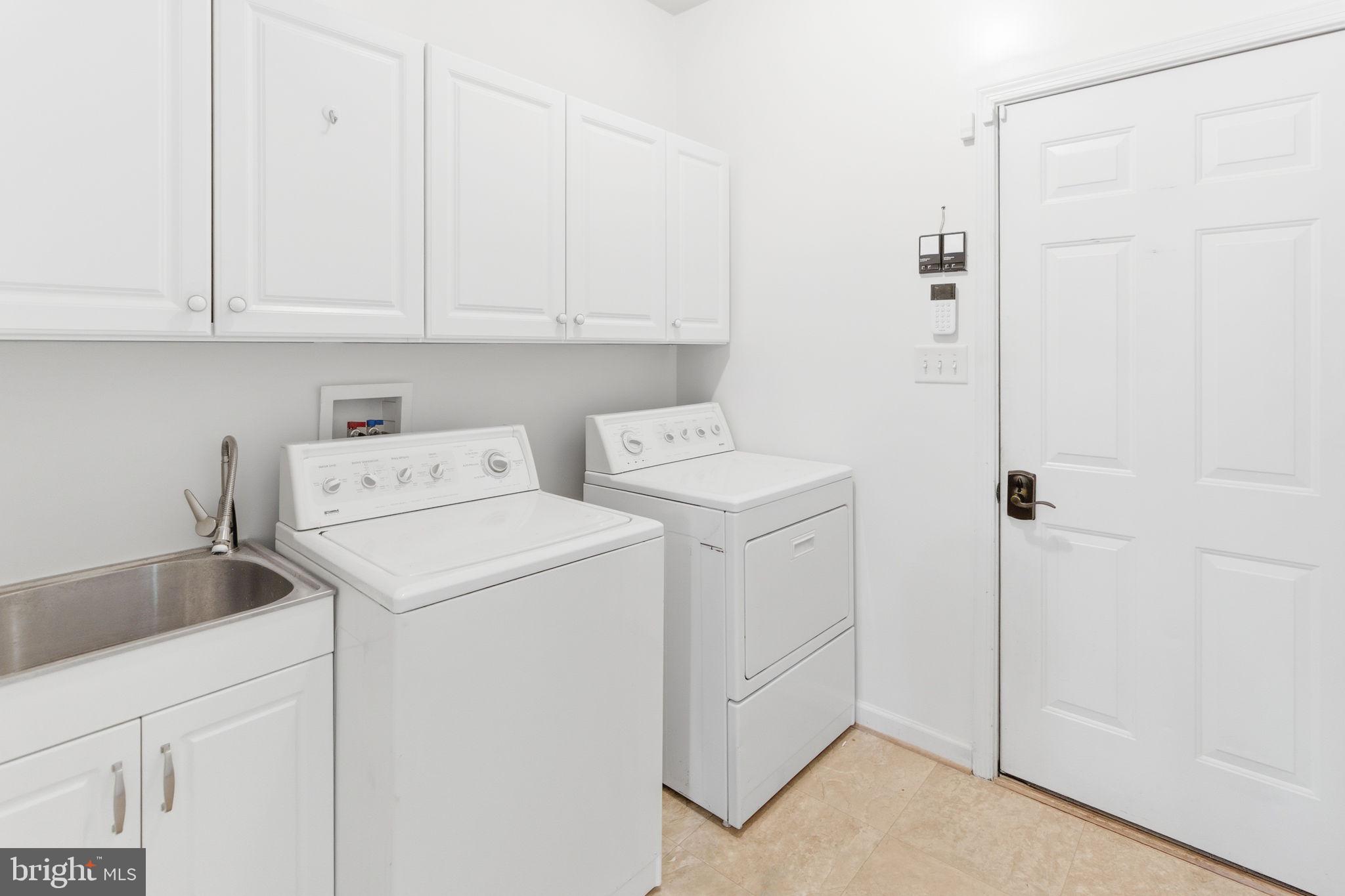 STONEBRIDGE - Residential