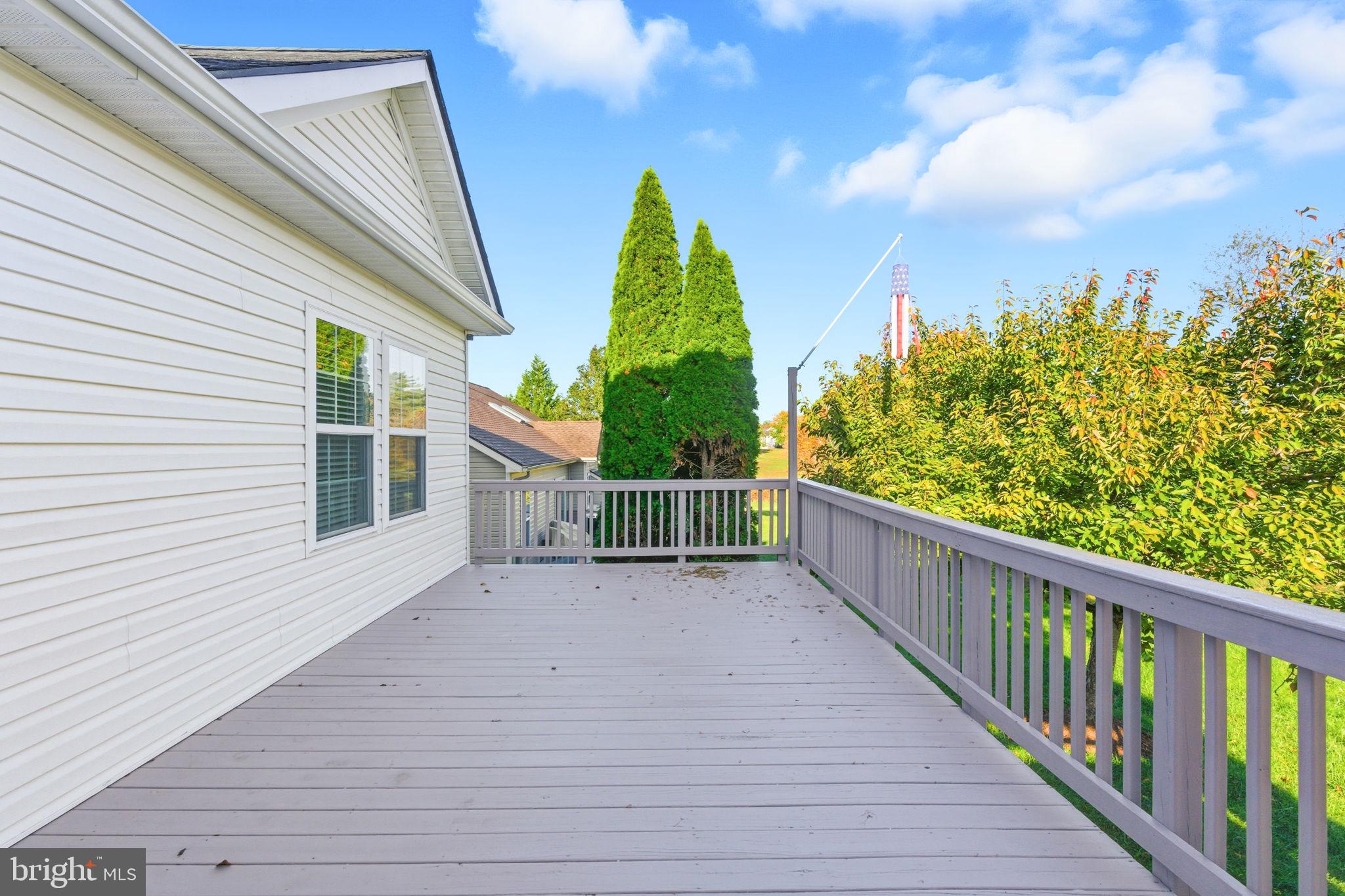 STONEBRIDGE - Residential