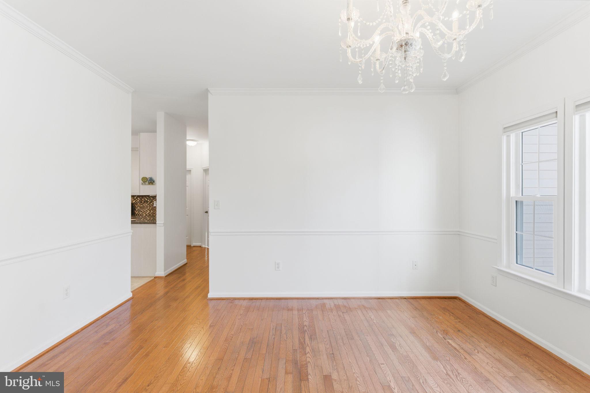 STONEBRIDGE - Residential