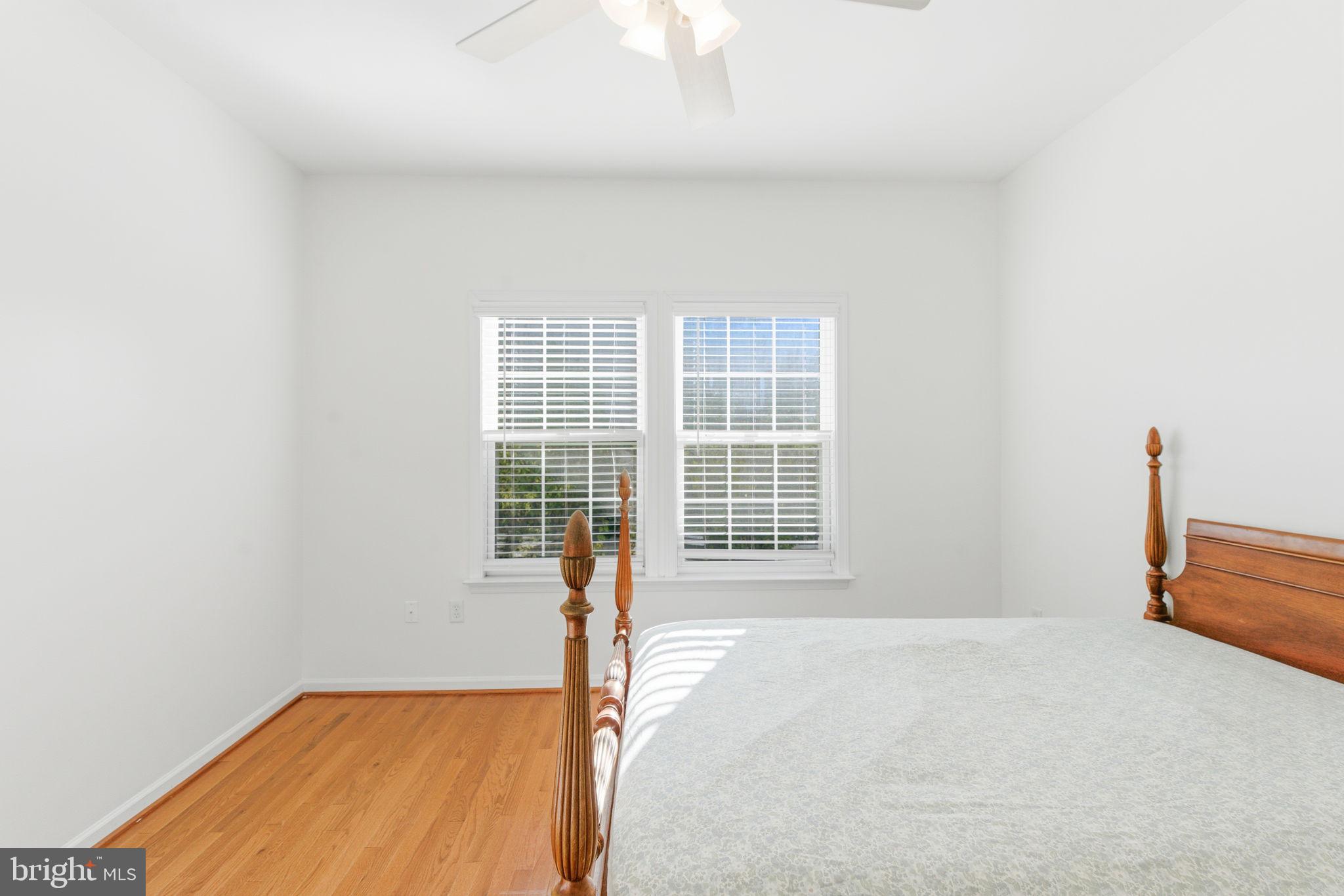 STONEBRIDGE - Residential