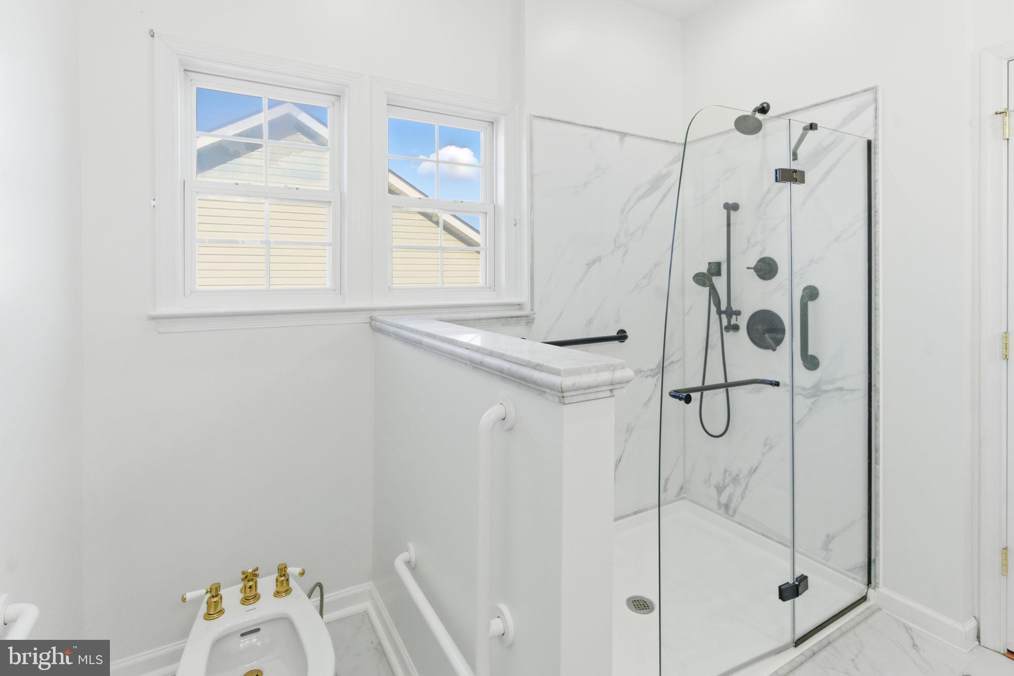 STONEBRIDGE - Residential