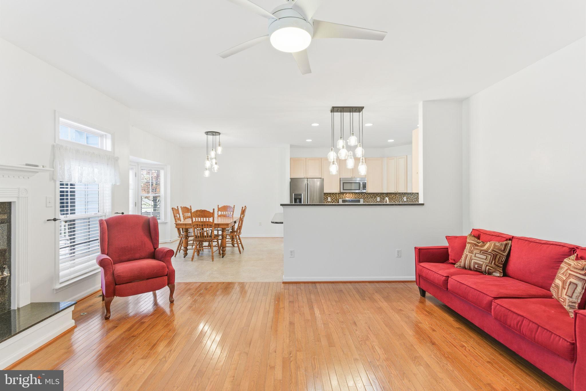 STONEBRIDGE - Residential