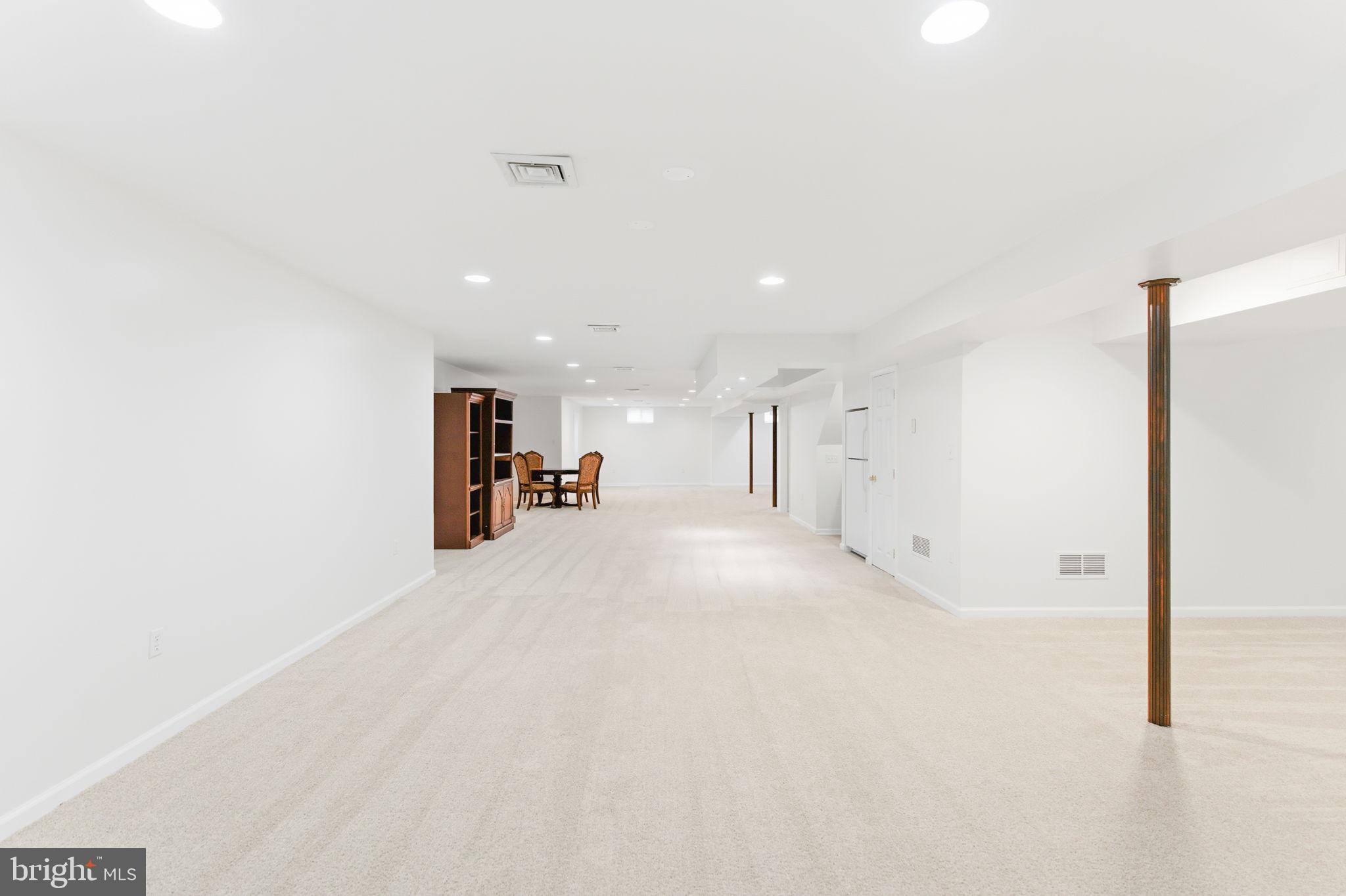 STONEBRIDGE - Residential