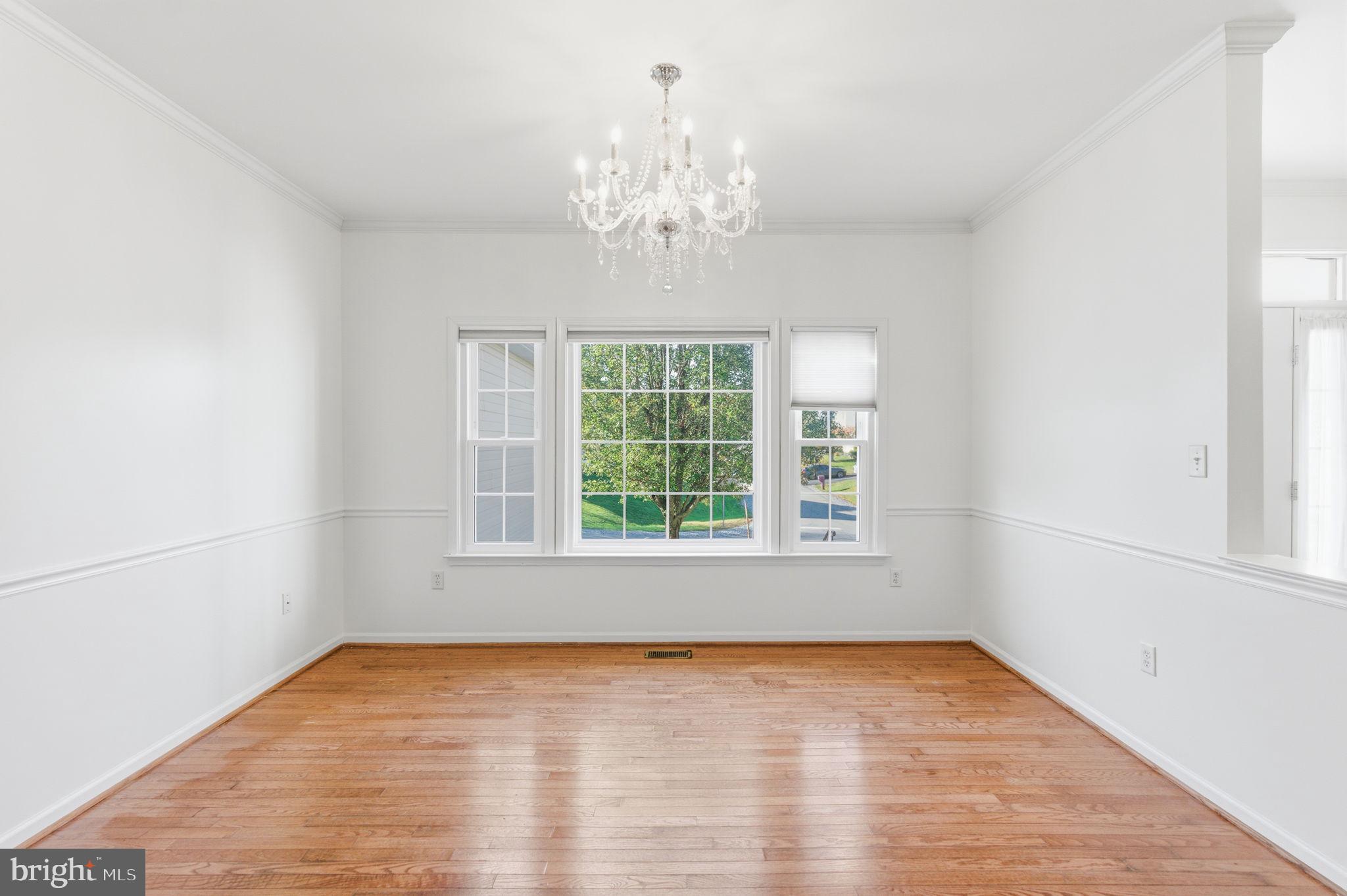 STONEBRIDGE - Residential