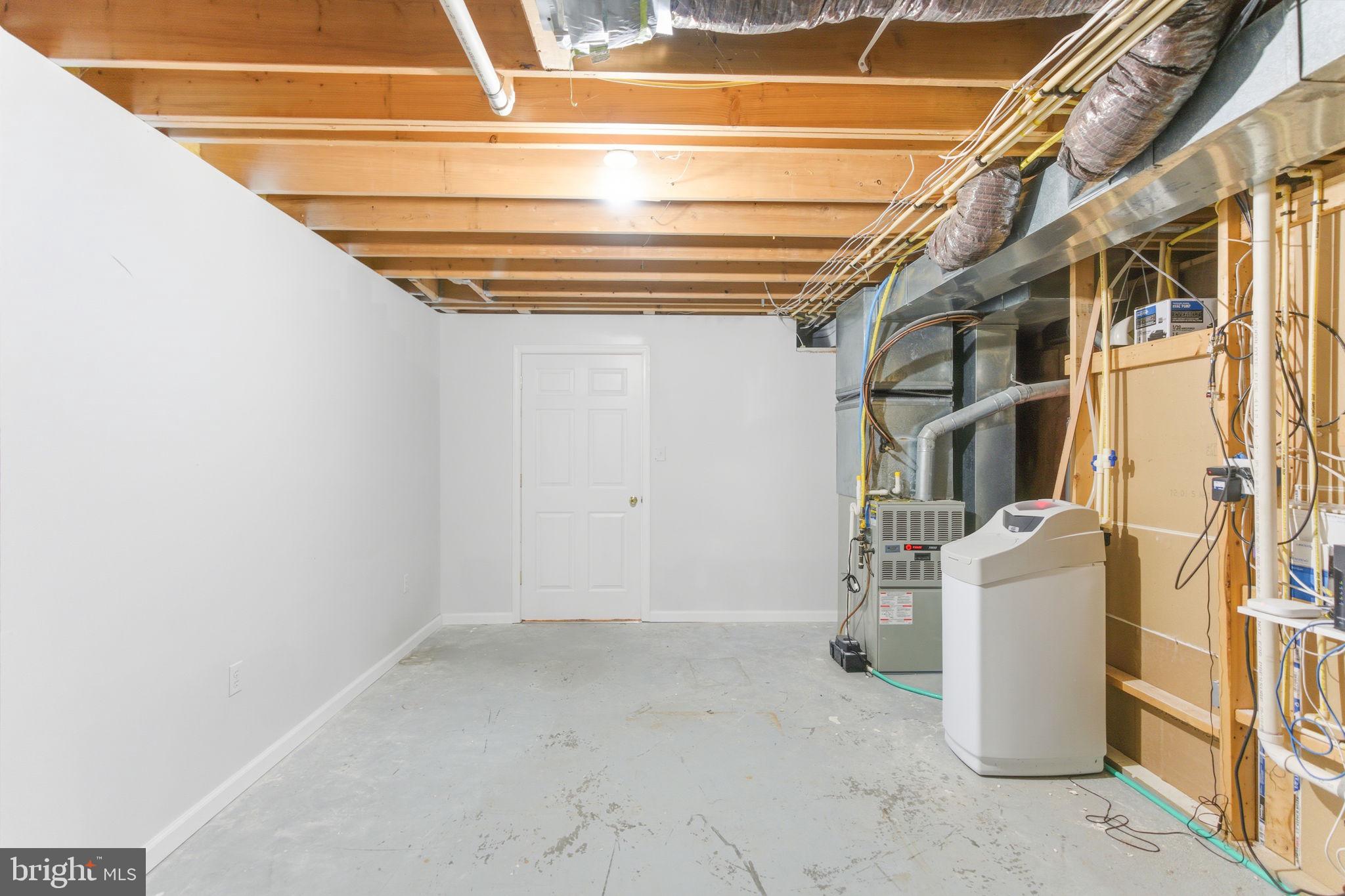 STONEBRIDGE - Residential