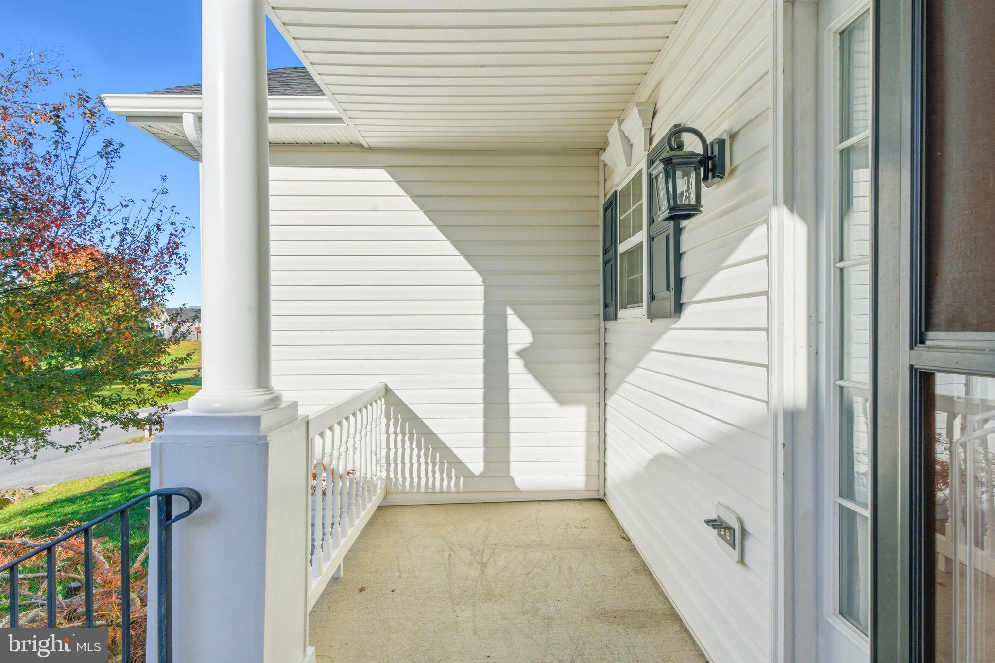 STONEBRIDGE - Residential