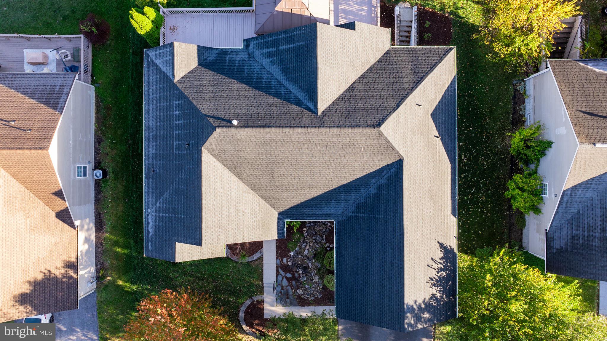 STONEBRIDGE - Residential