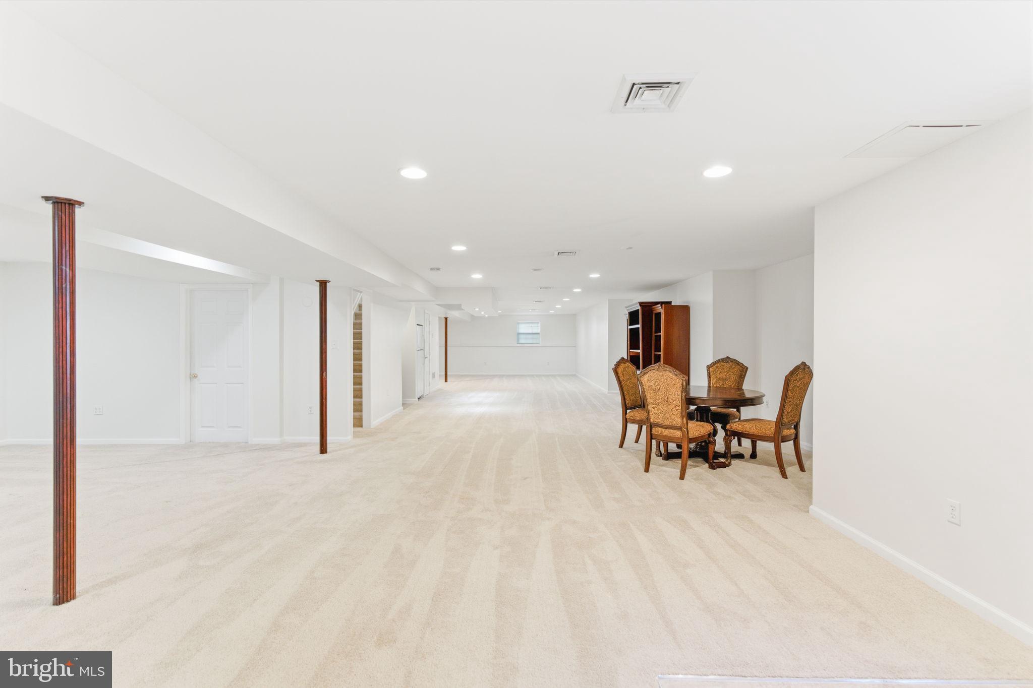 STONEBRIDGE - Residential