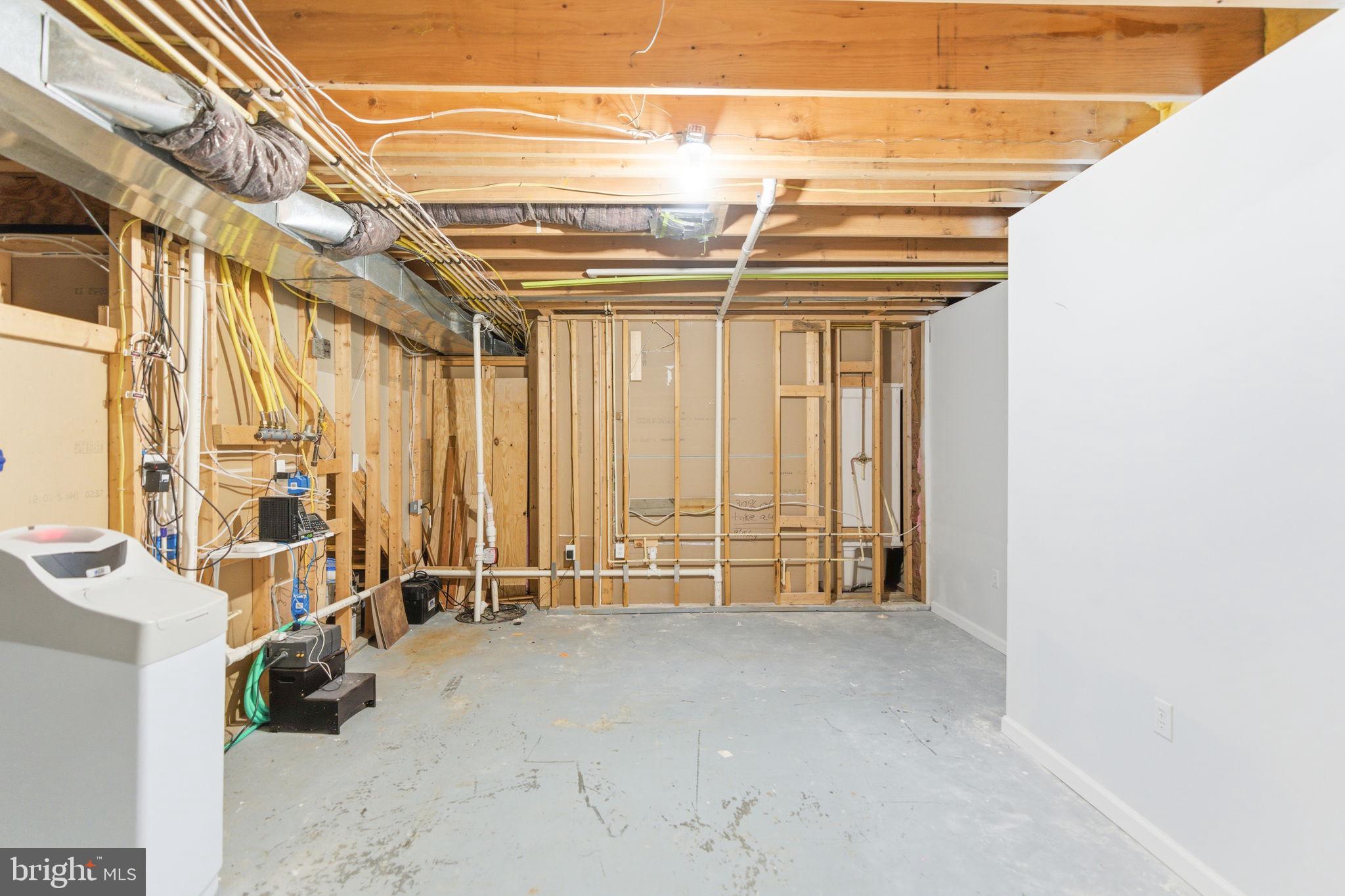 STONEBRIDGE - Residential