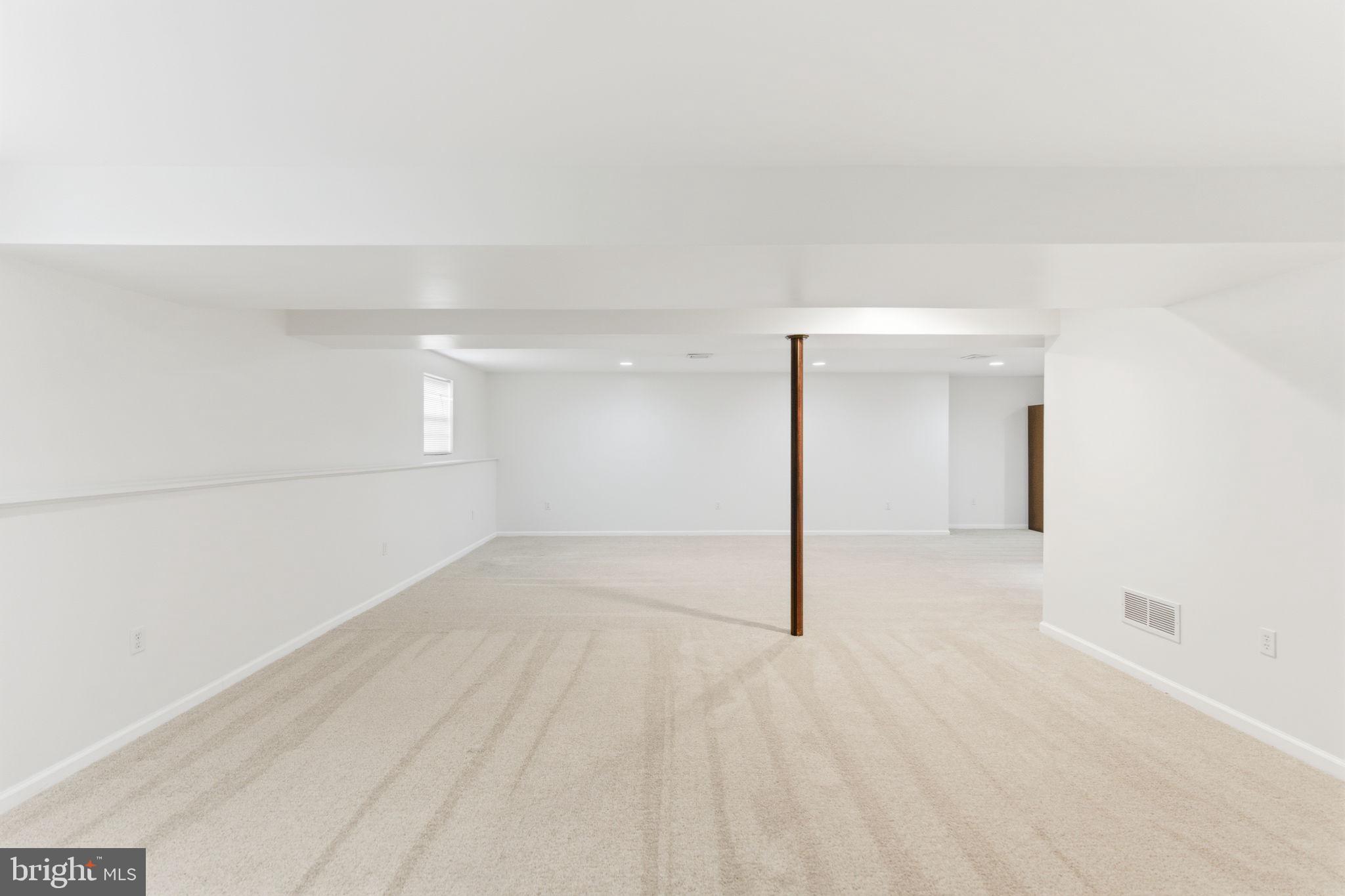 STONEBRIDGE - Residential