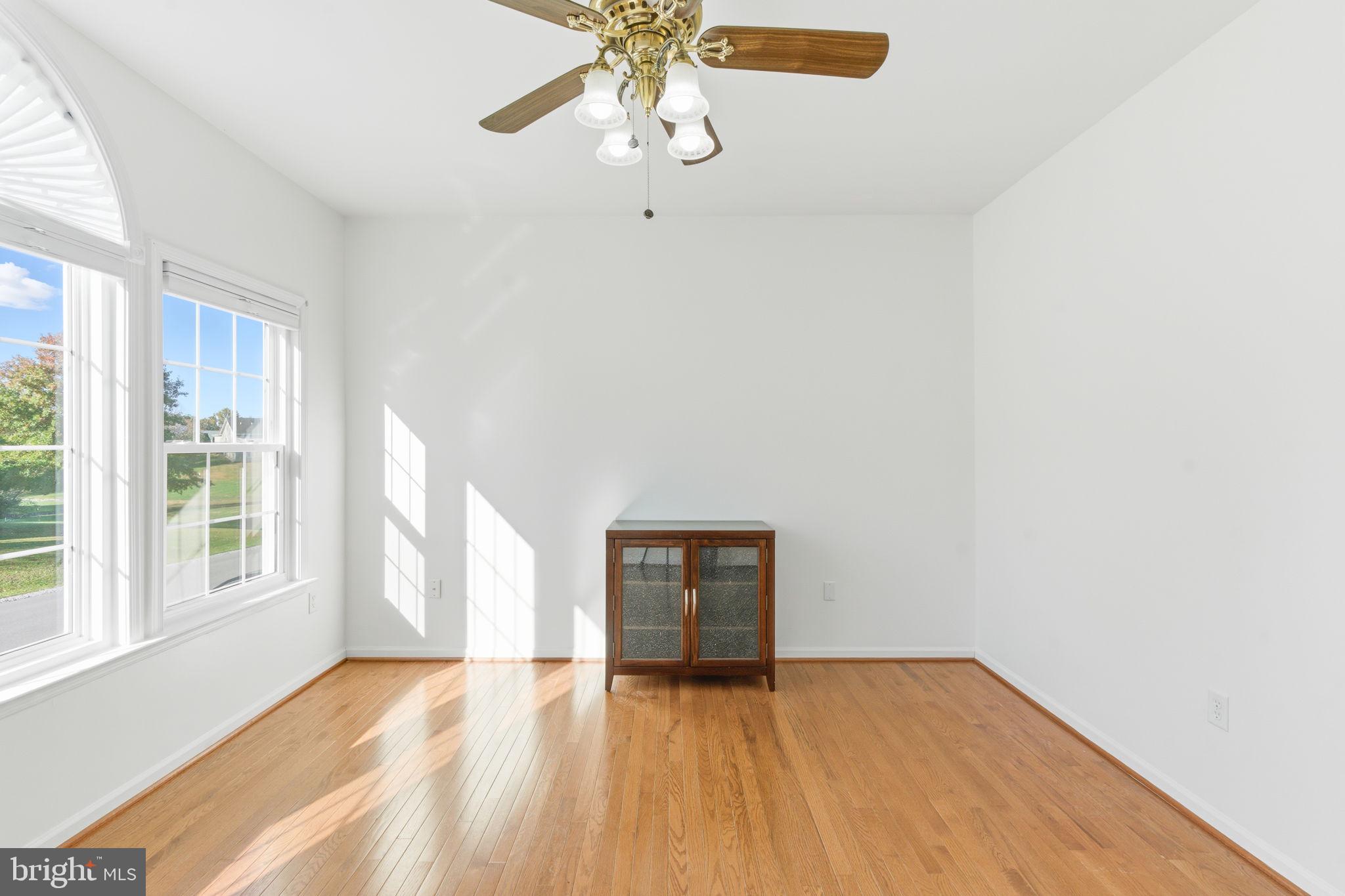 STONEBRIDGE - Residential