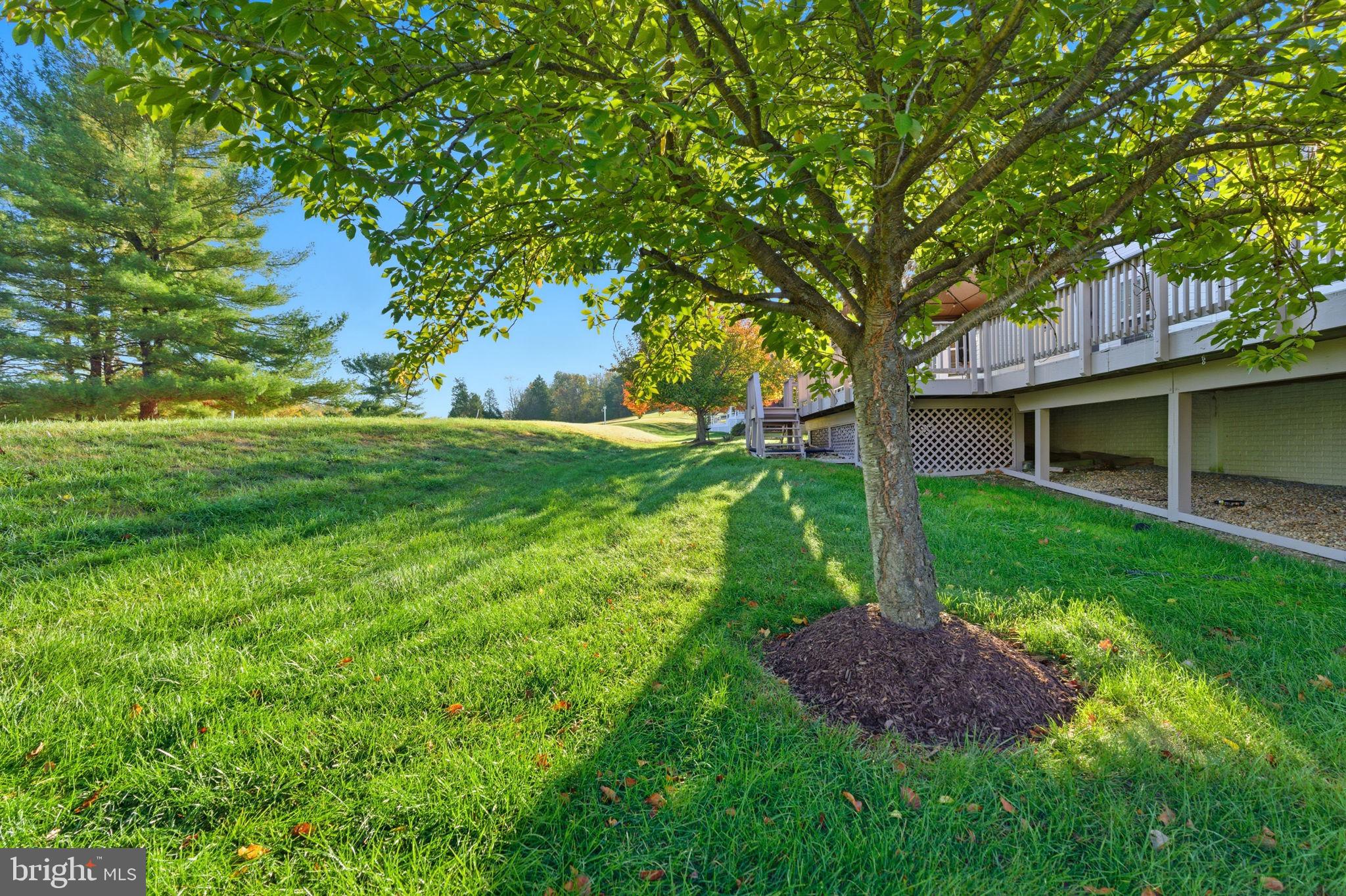 STONEBRIDGE - Residential