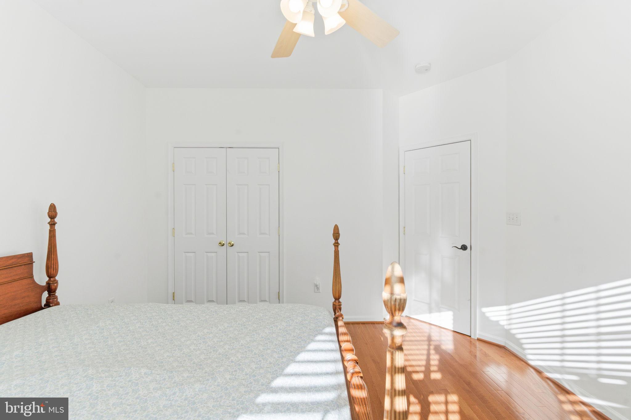 STONEBRIDGE - Residential