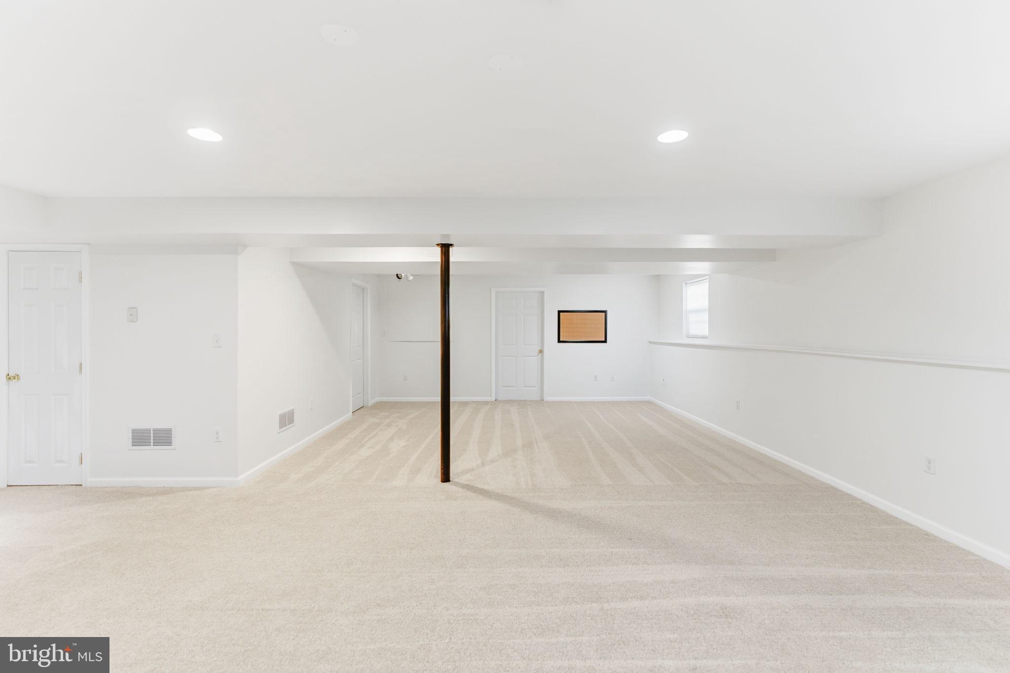 STONEBRIDGE - Residential