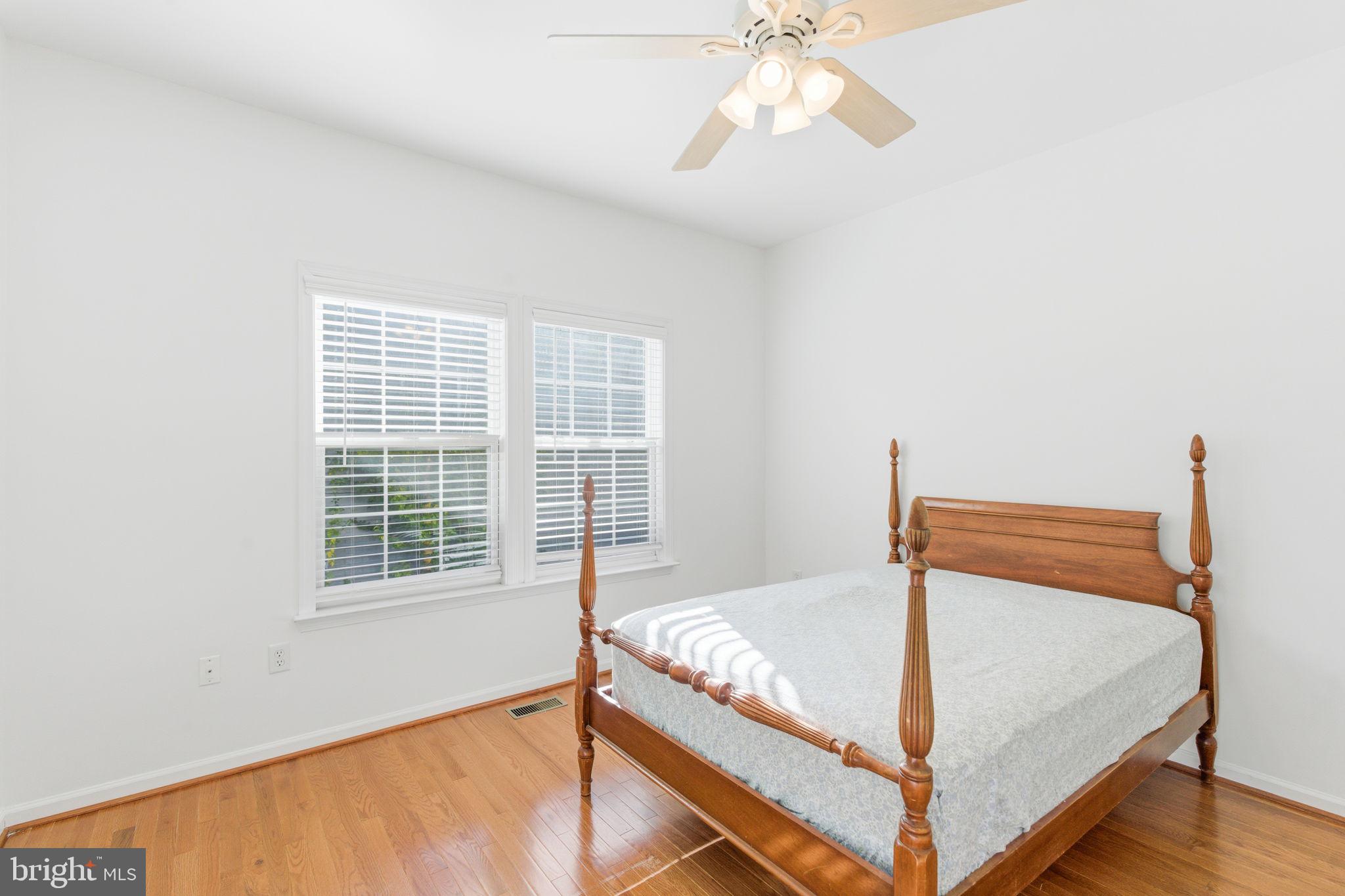 STONEBRIDGE - Residential