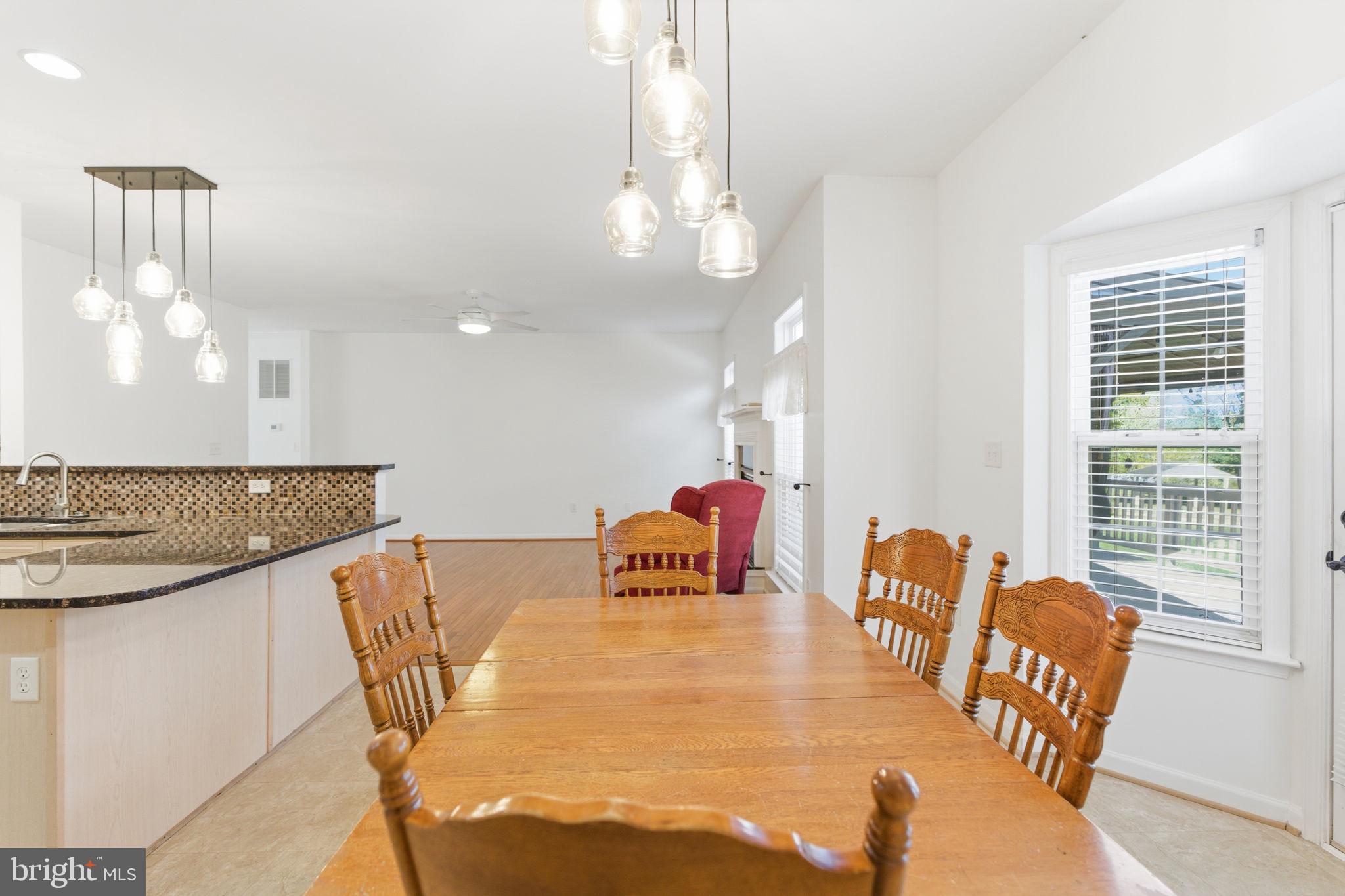 STONEBRIDGE - Residential