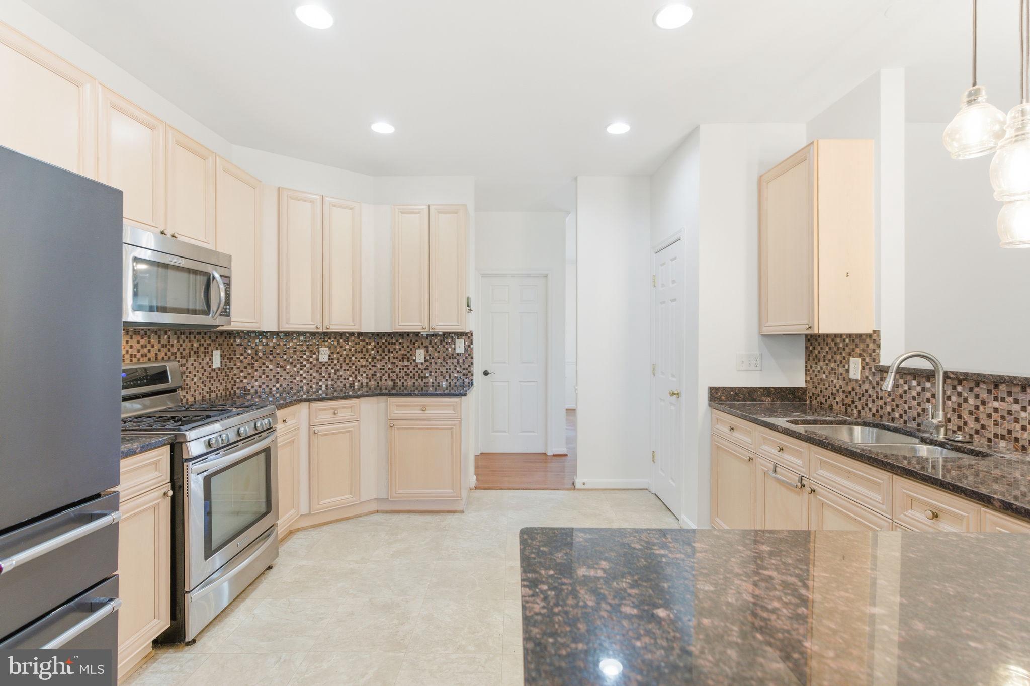 STONEBRIDGE - Residential