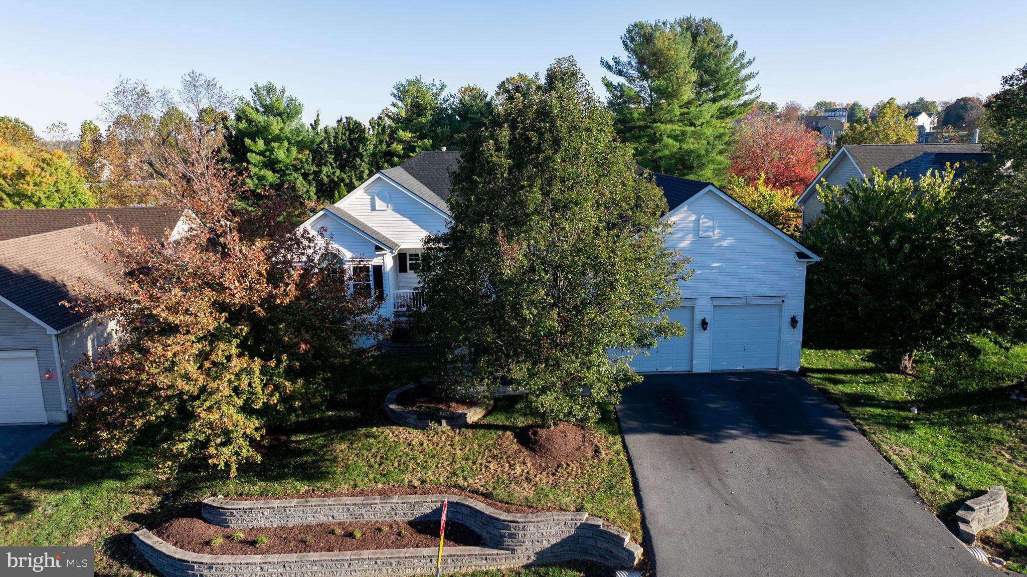 STONEBRIDGE - Residential