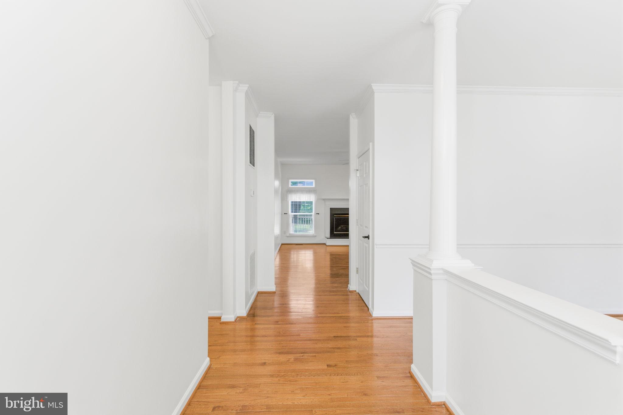 STONEBRIDGE - Residential