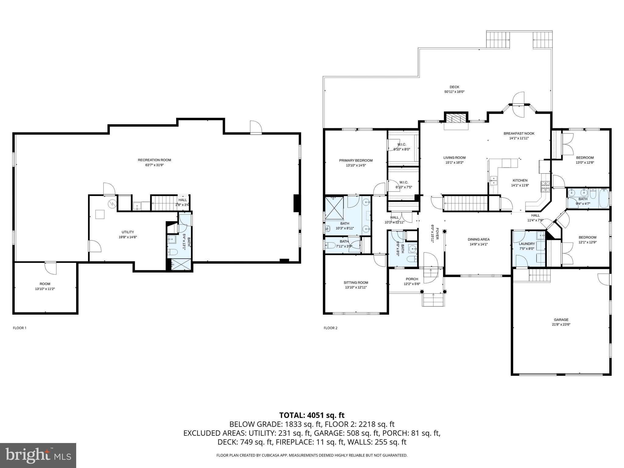 STONEBRIDGE - Residential