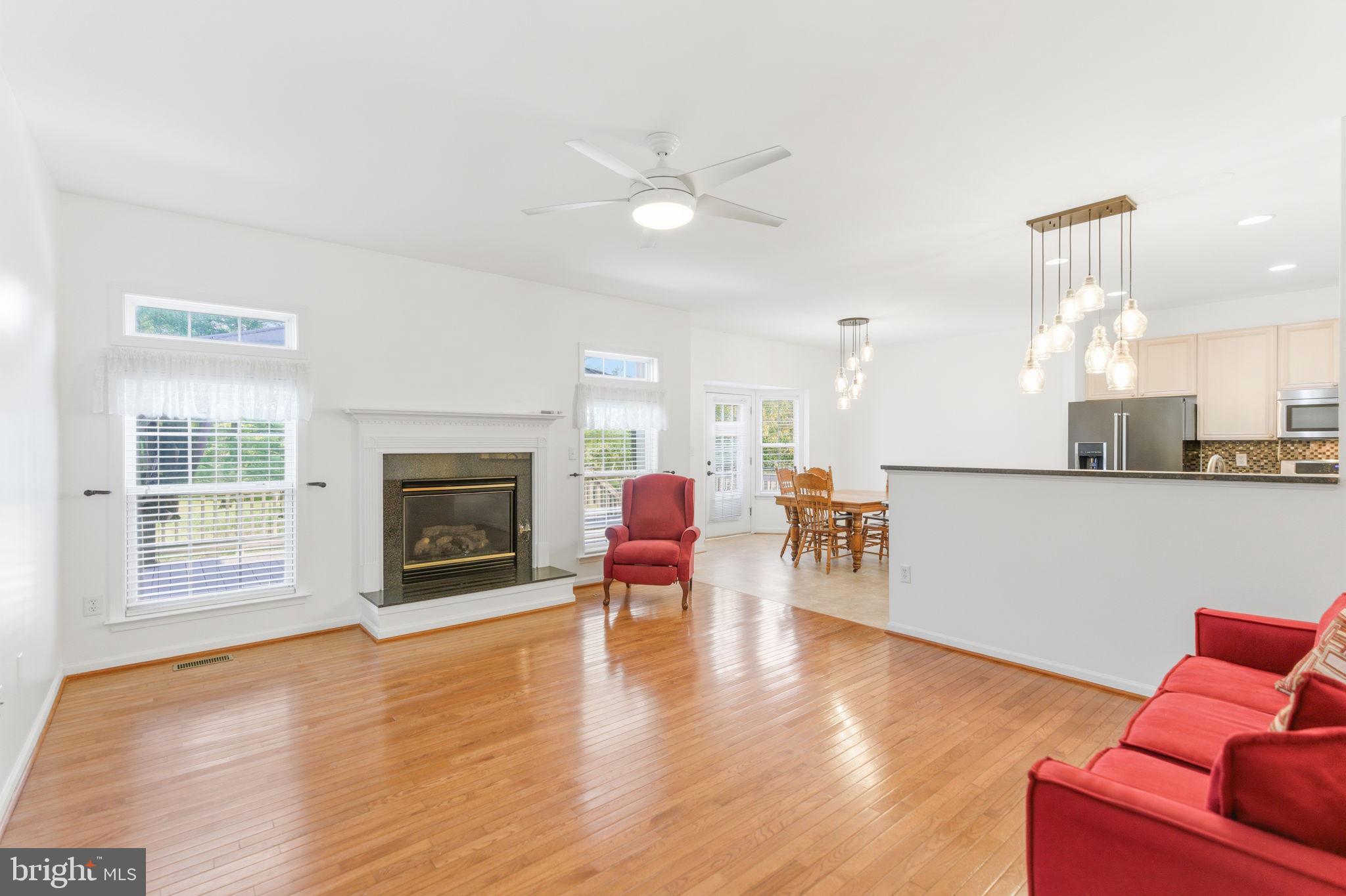 STONEBRIDGE - Residential