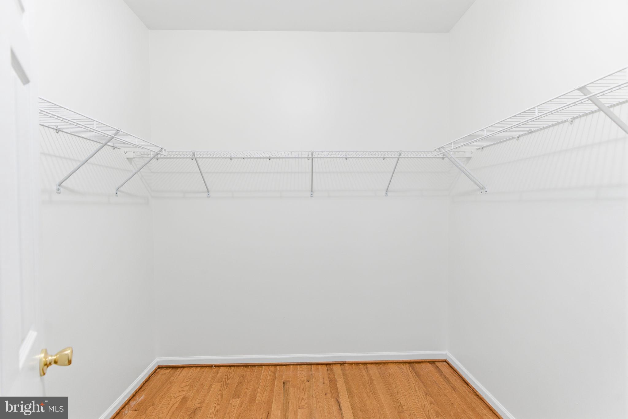 STONEBRIDGE - Residential