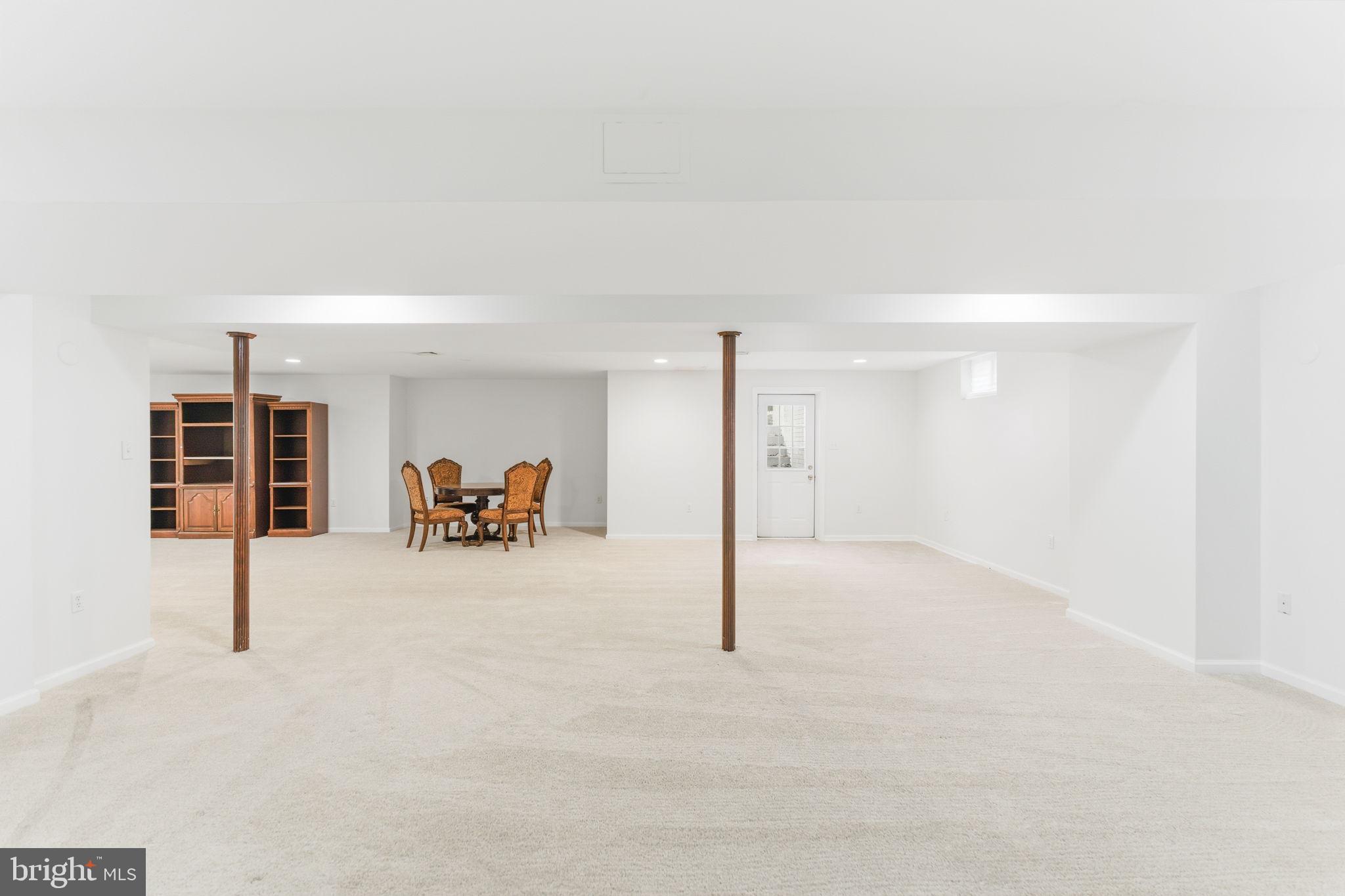 STONEBRIDGE - Residential