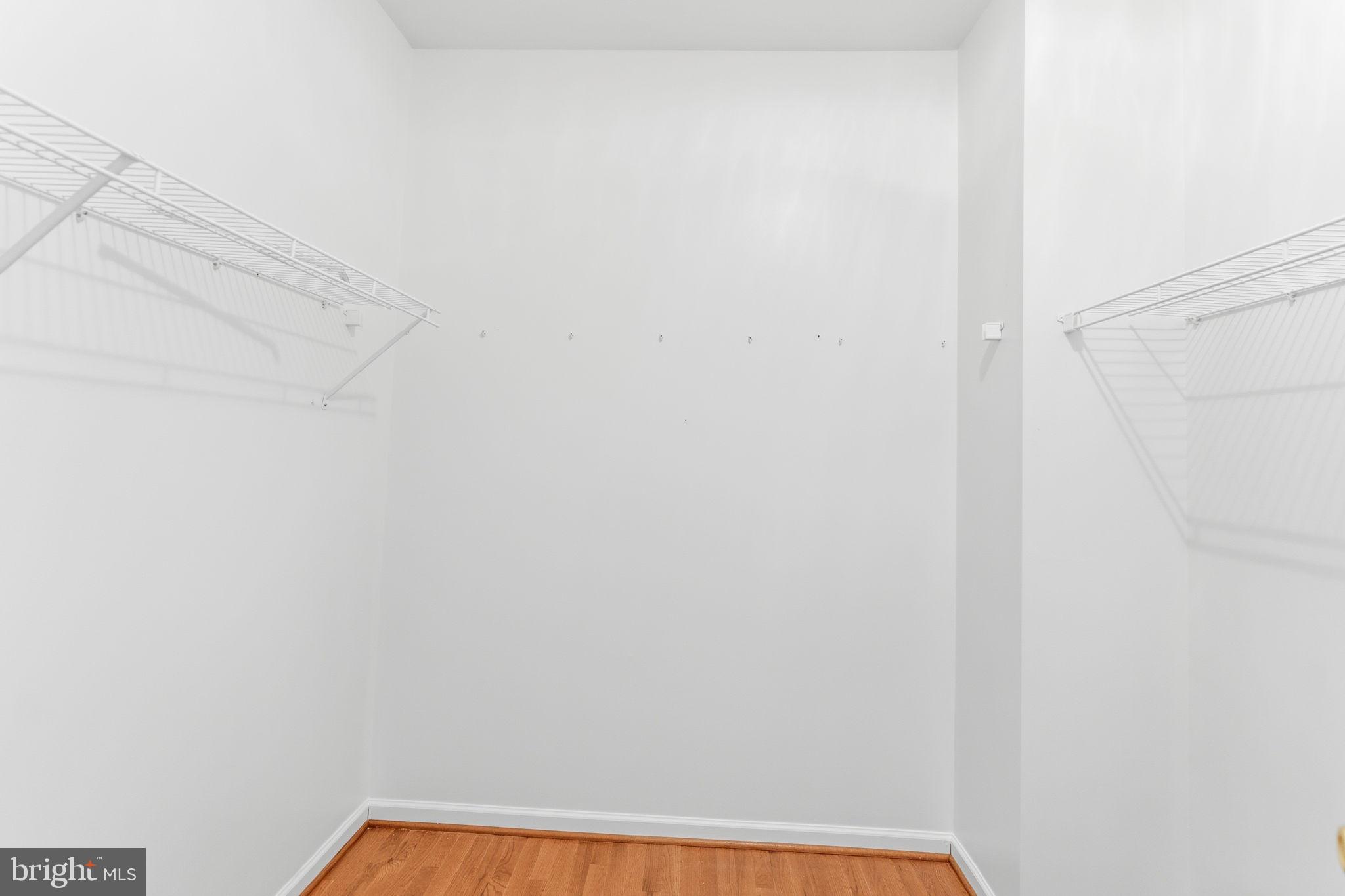 STONEBRIDGE - Residential