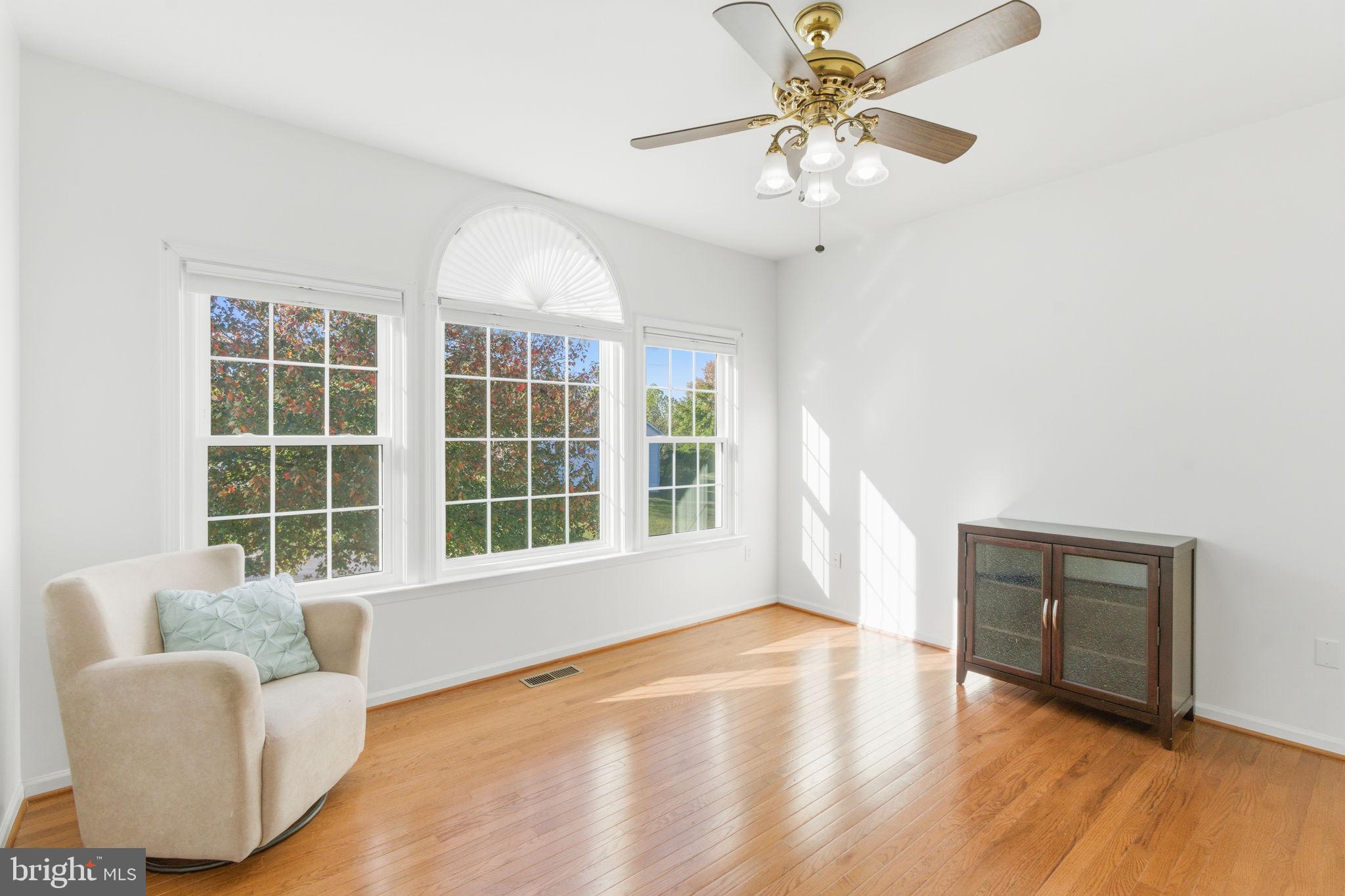 STONEBRIDGE - Residential