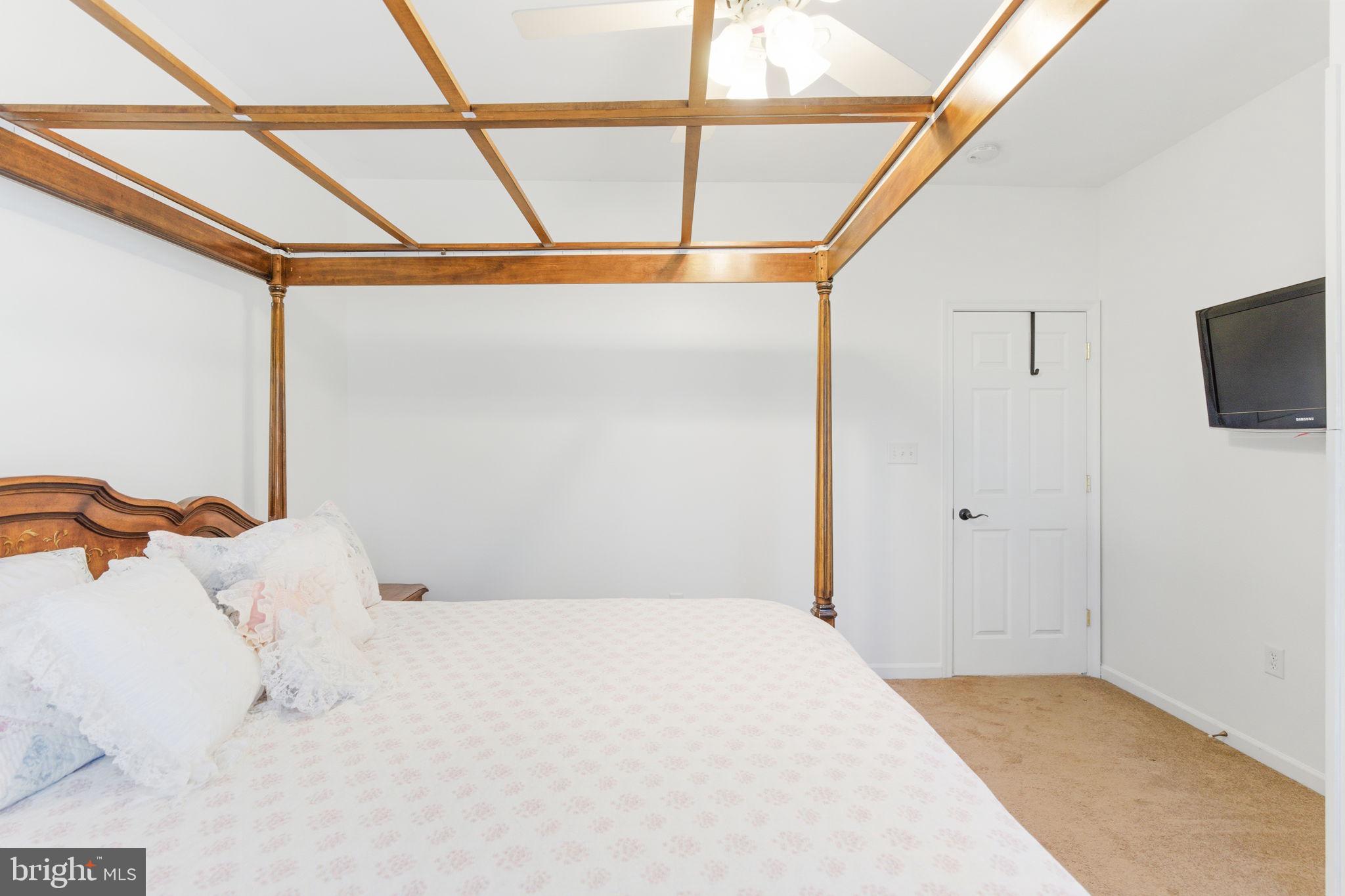 STONEBRIDGE - Residential