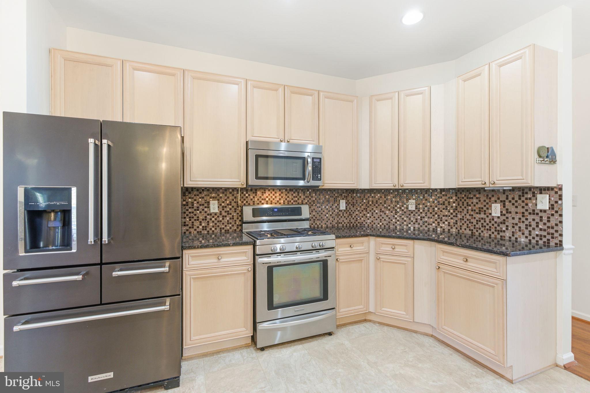 STONEBRIDGE - Residential