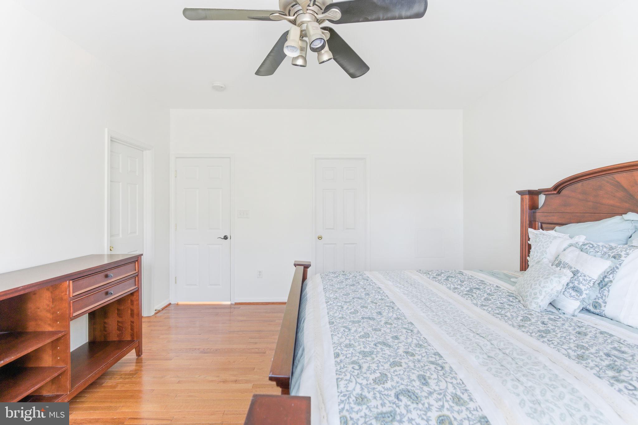 STONEBRIDGE - Residential