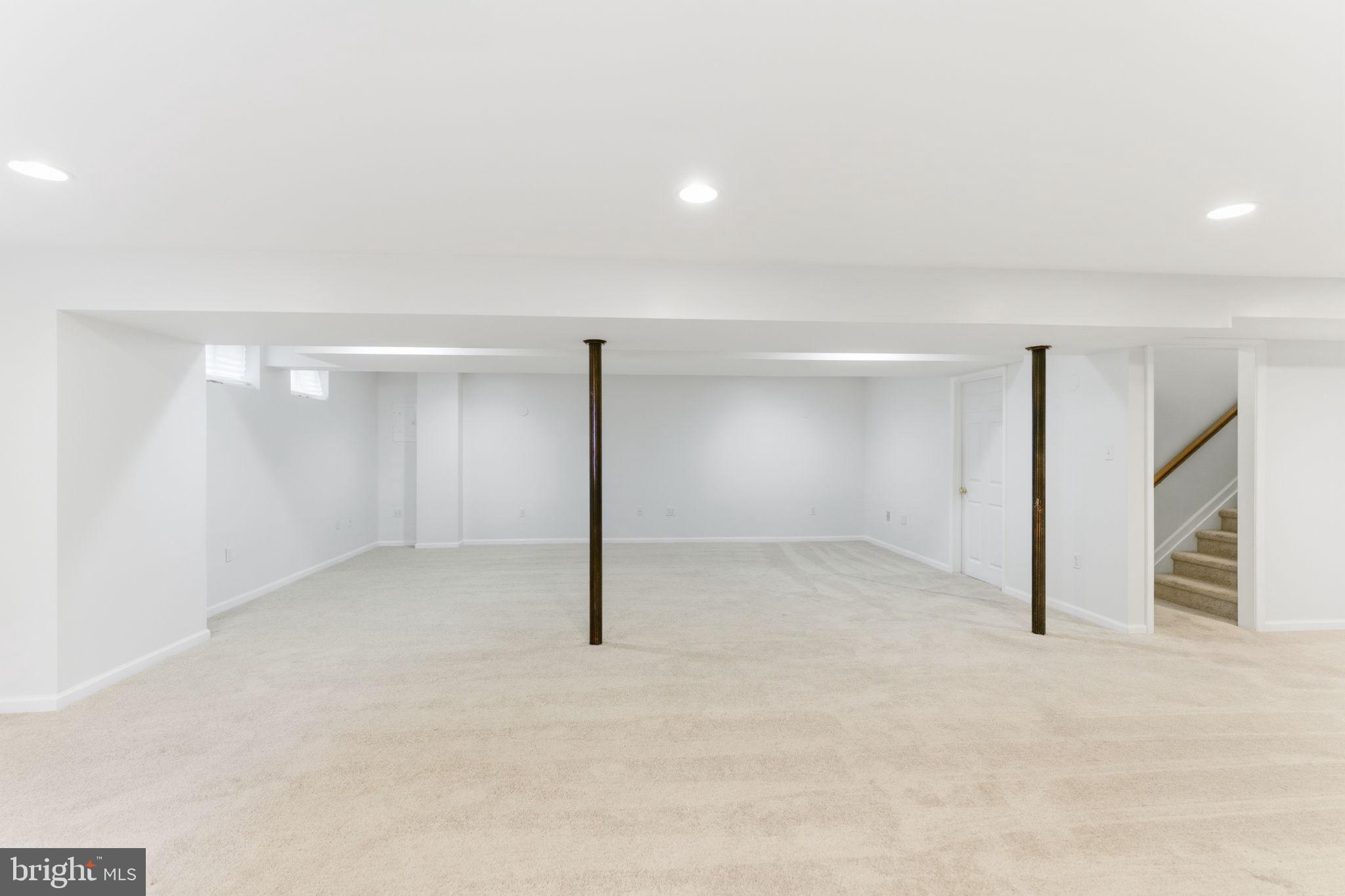 STONEBRIDGE - Residential