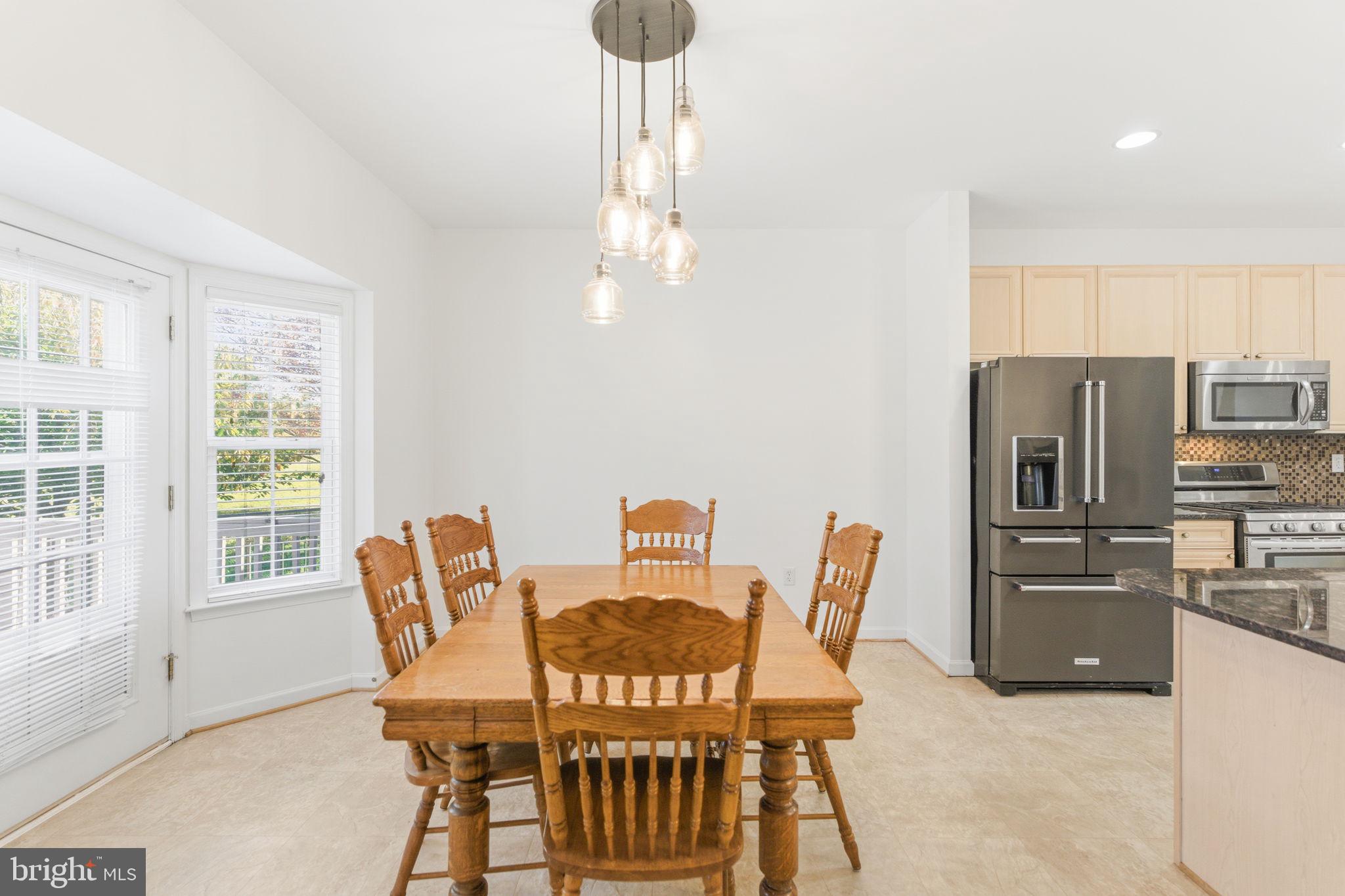 STONEBRIDGE - Residential