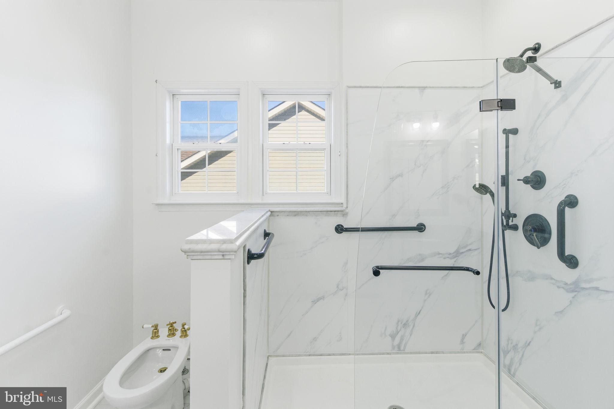 STONEBRIDGE - Residential