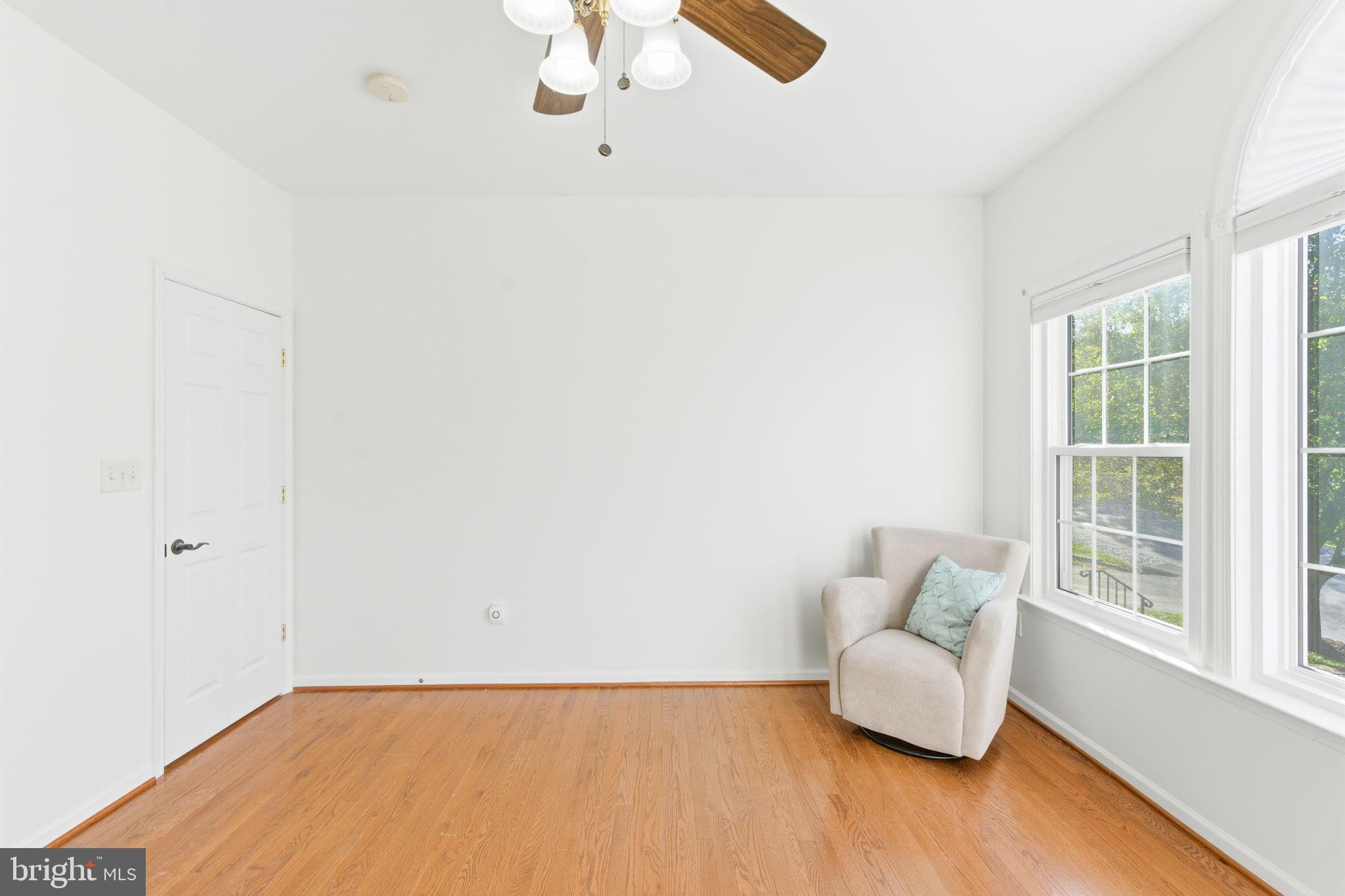 STONEBRIDGE - Residential