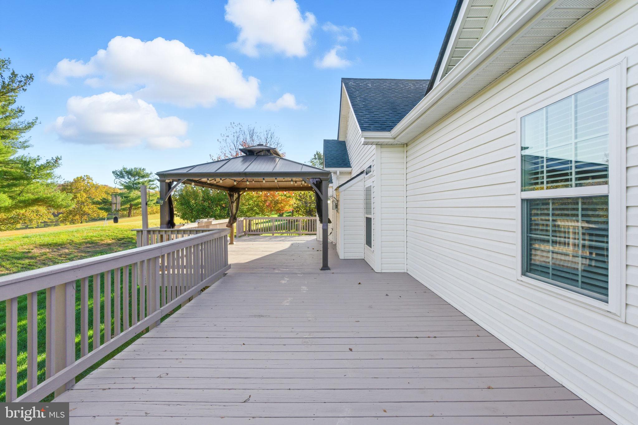 STONEBRIDGE - Residential