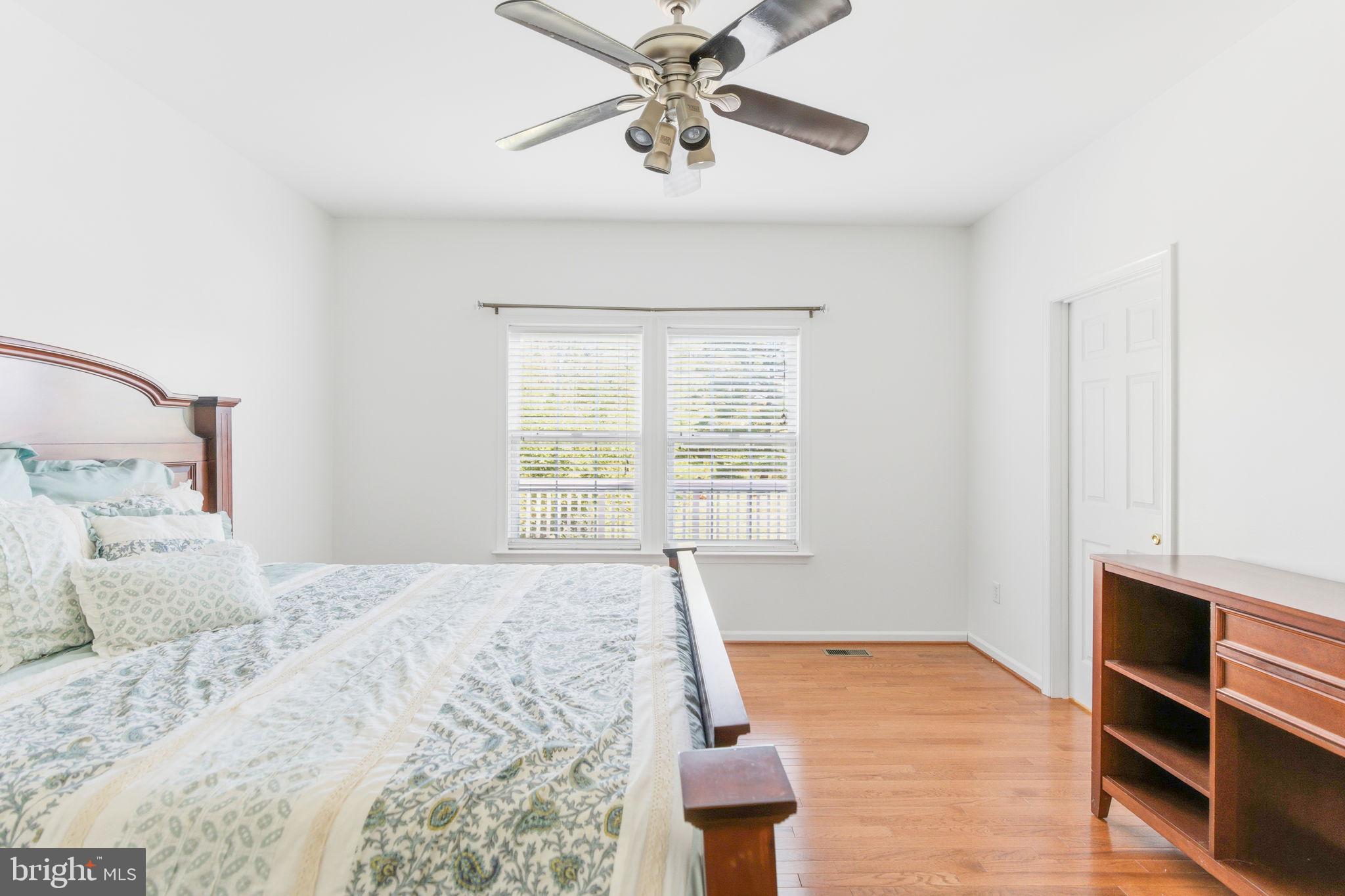 STONEBRIDGE - Residential