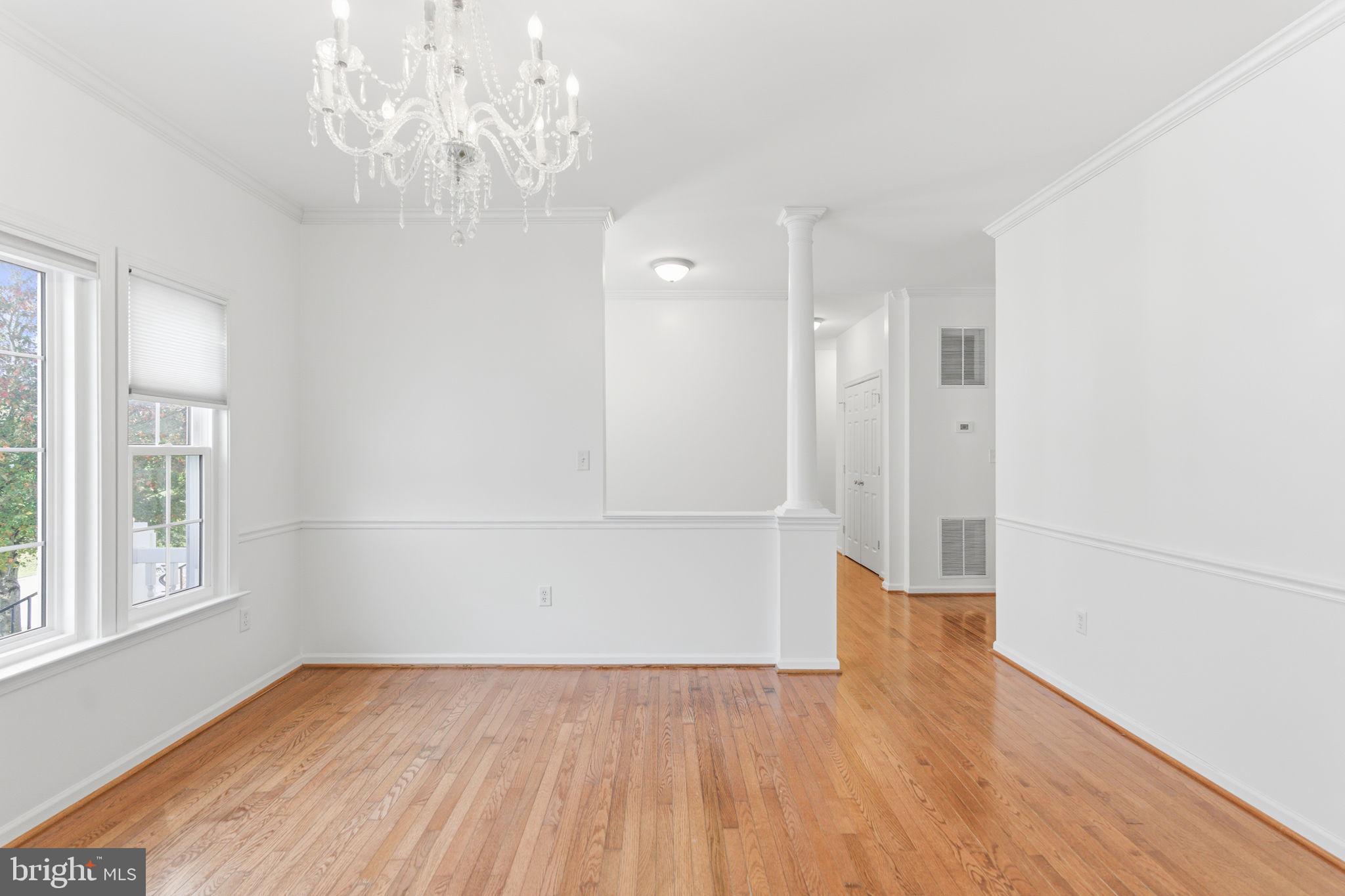 STONEBRIDGE - Residential