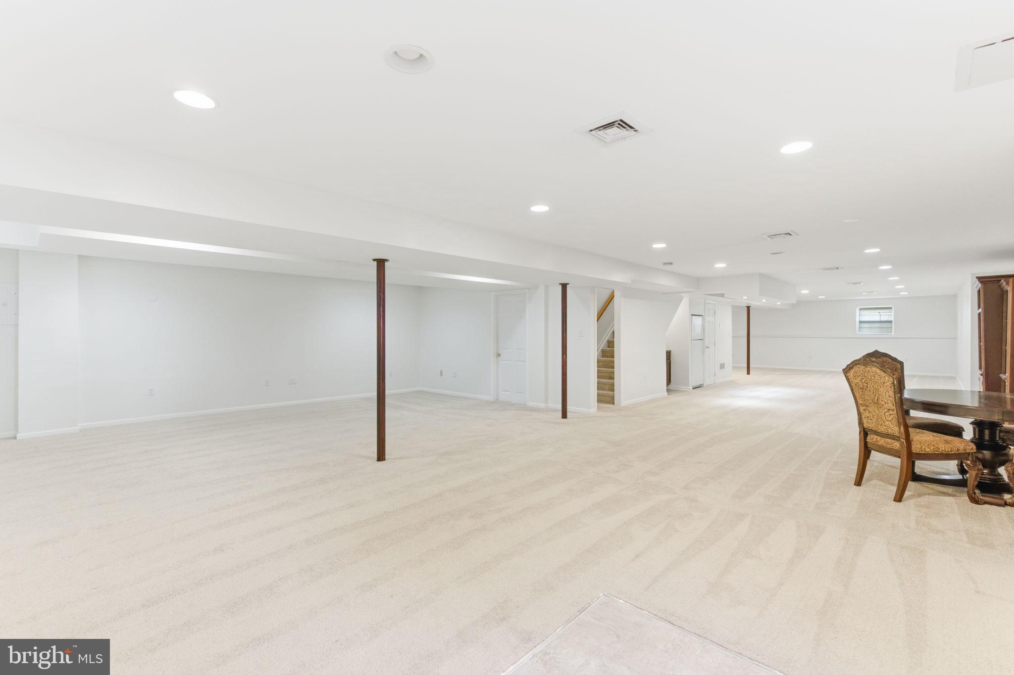 STONEBRIDGE - Residential