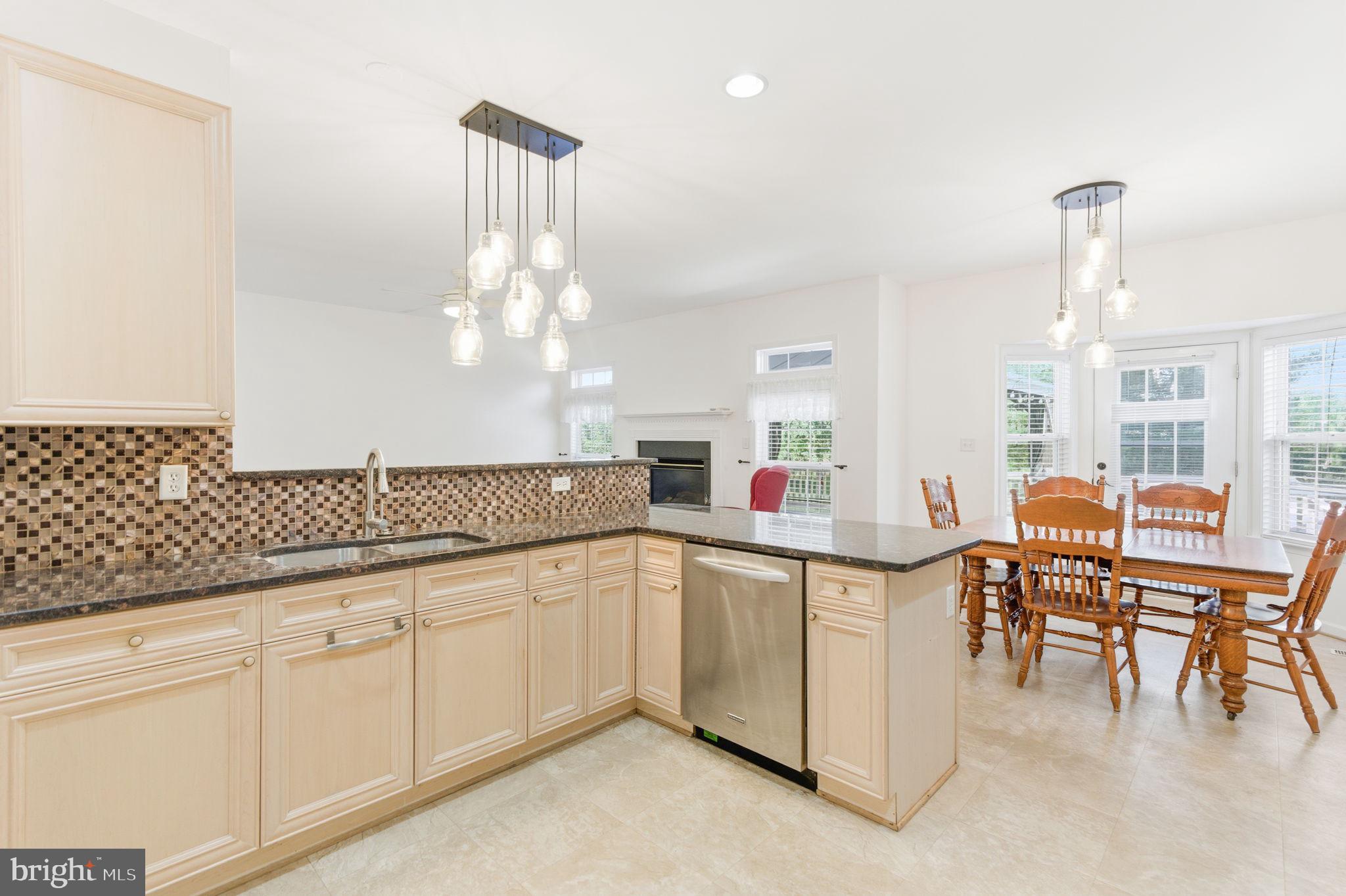 STONEBRIDGE - Residential