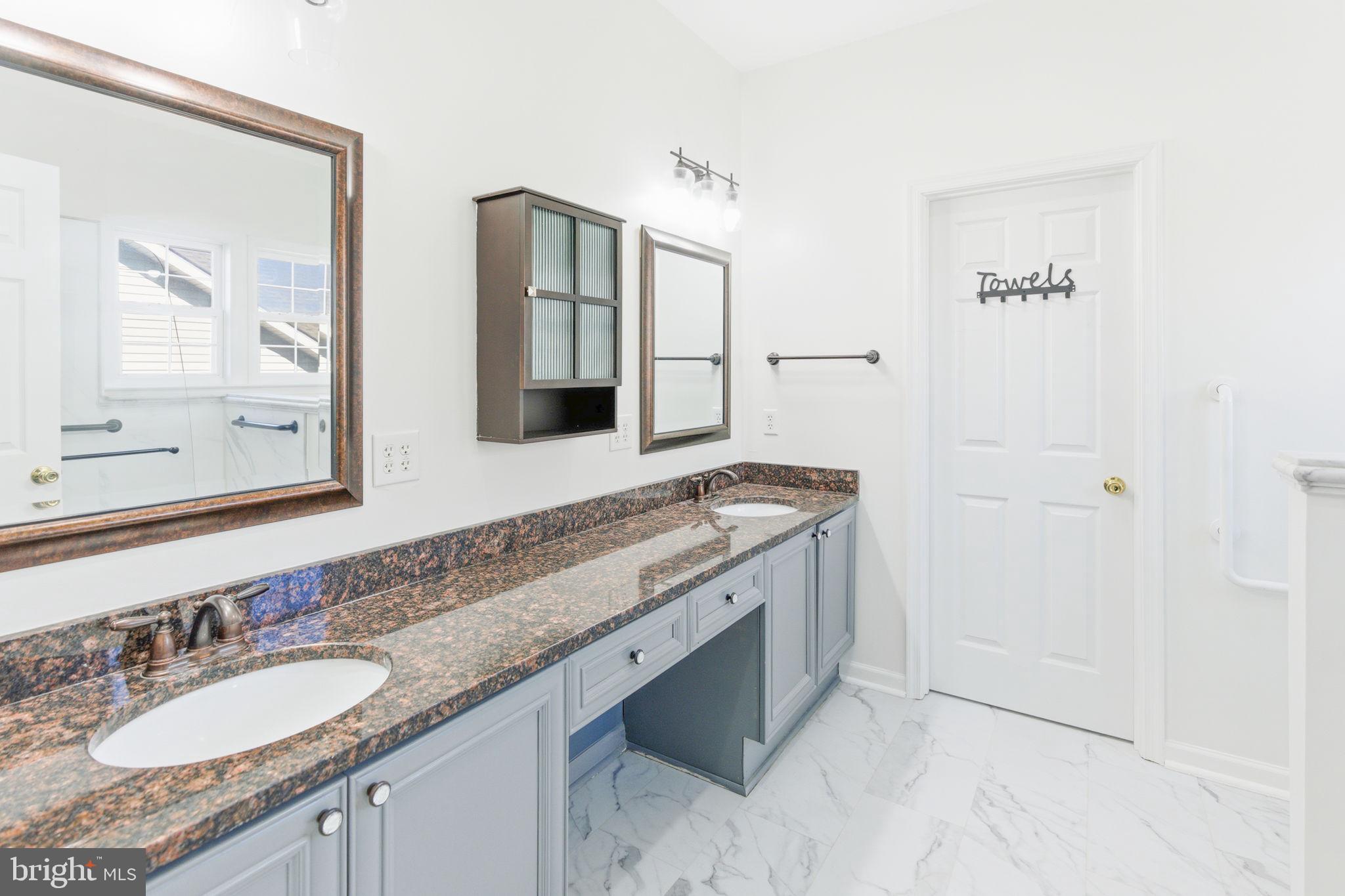 STONEBRIDGE - Residential