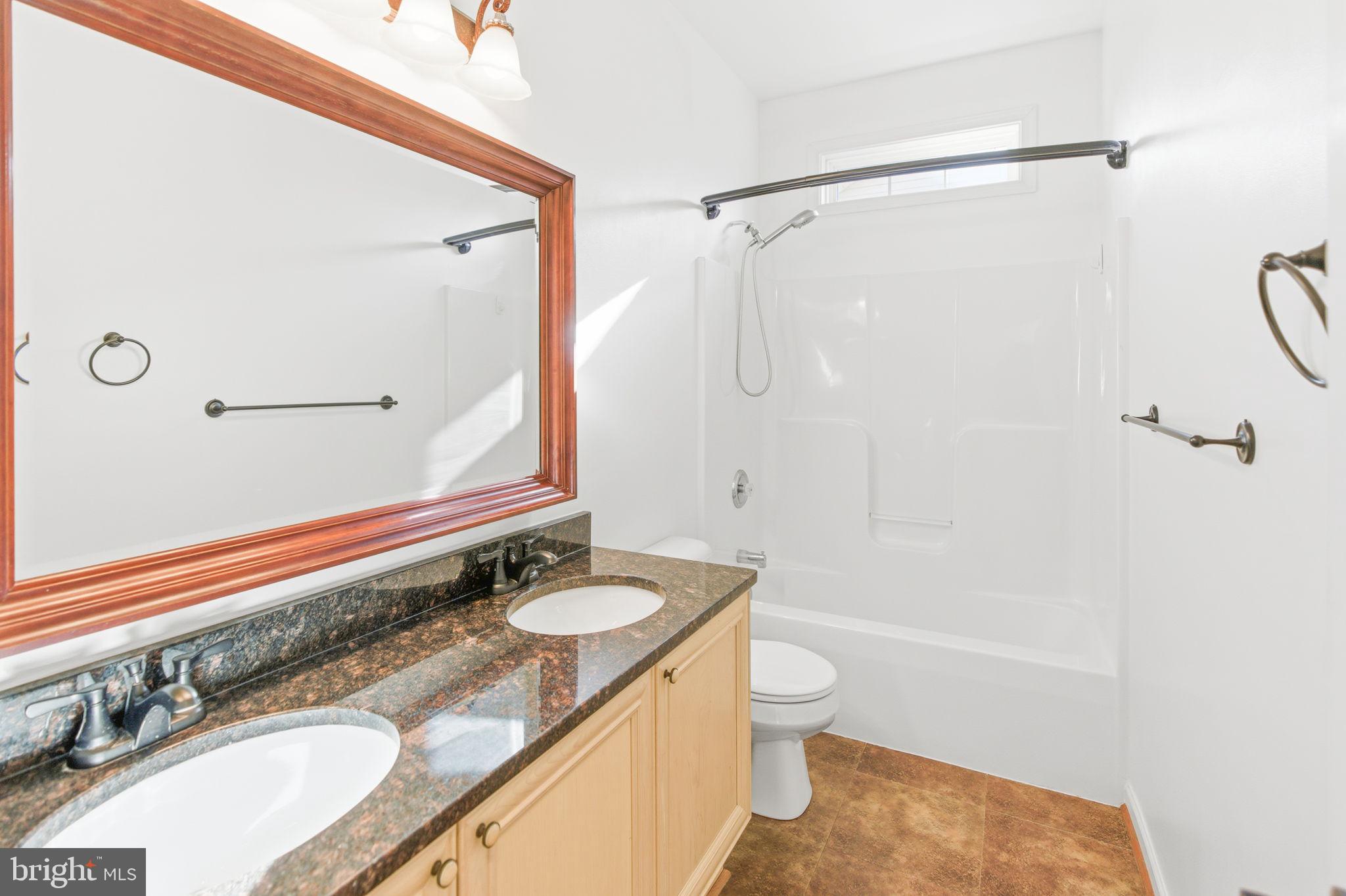 STONEBRIDGE - Residential