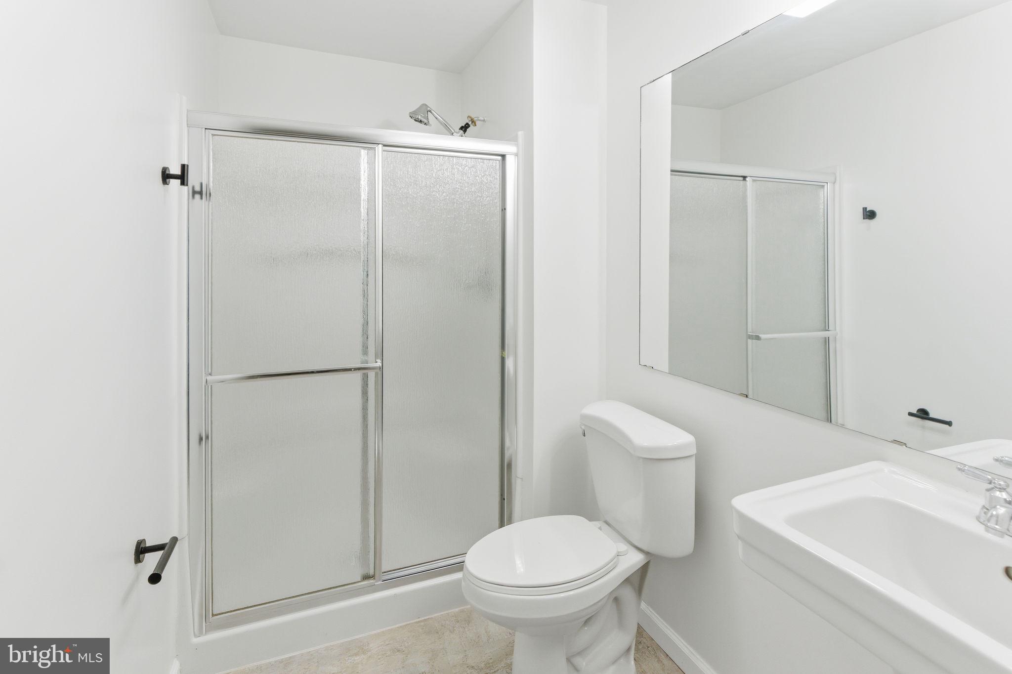 STONEBRIDGE - Residential